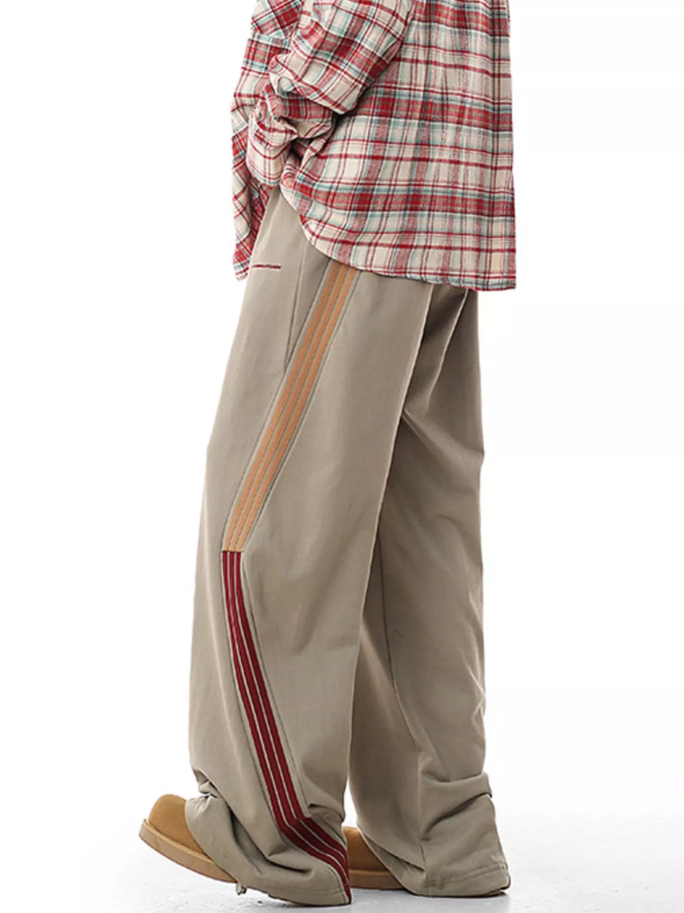 bd1fc8af-ef5e-4dc6-82bf-778892063ca2-Max-Origin