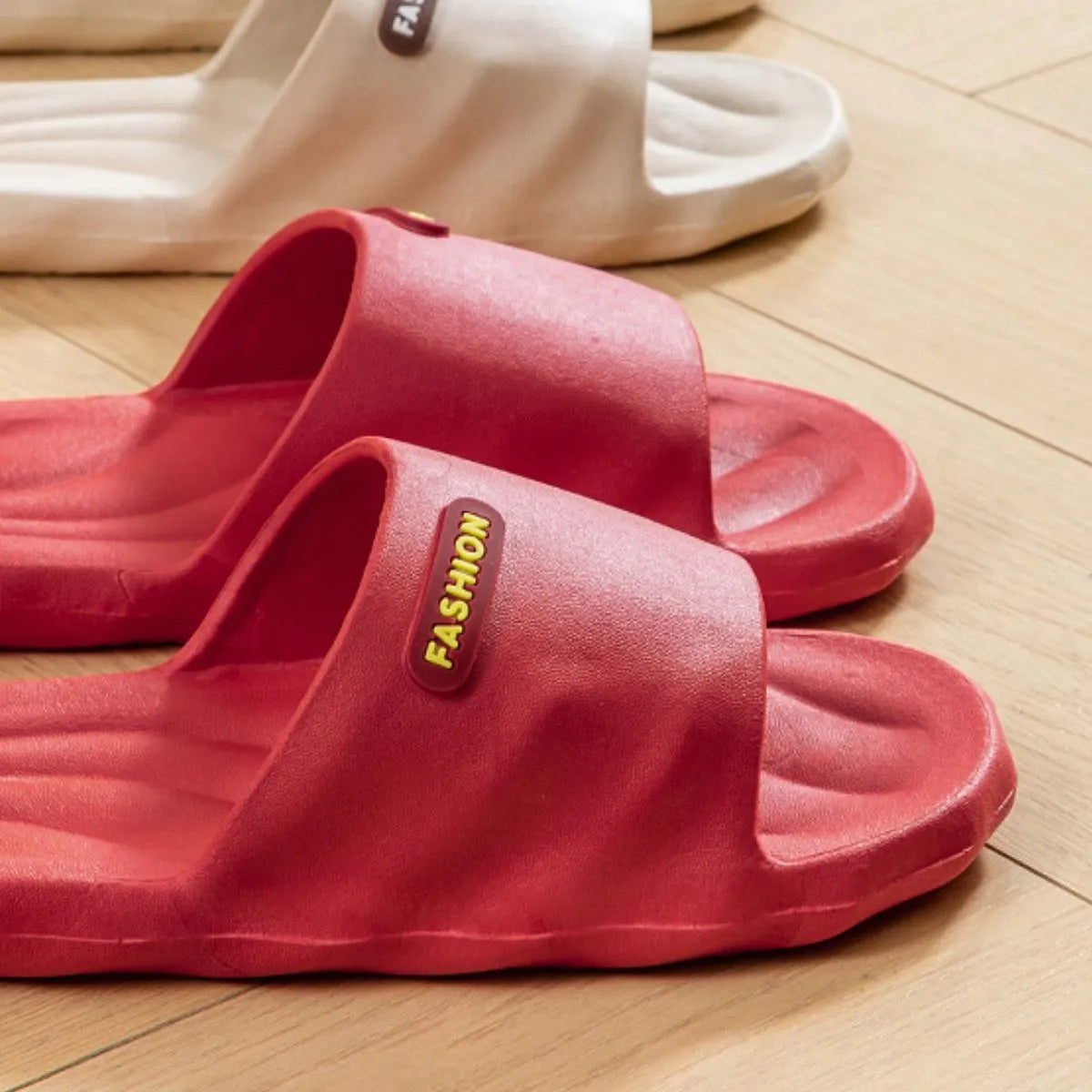 bd361667-ff7a-4934-9bb9-782a485339b7-Max-Origin