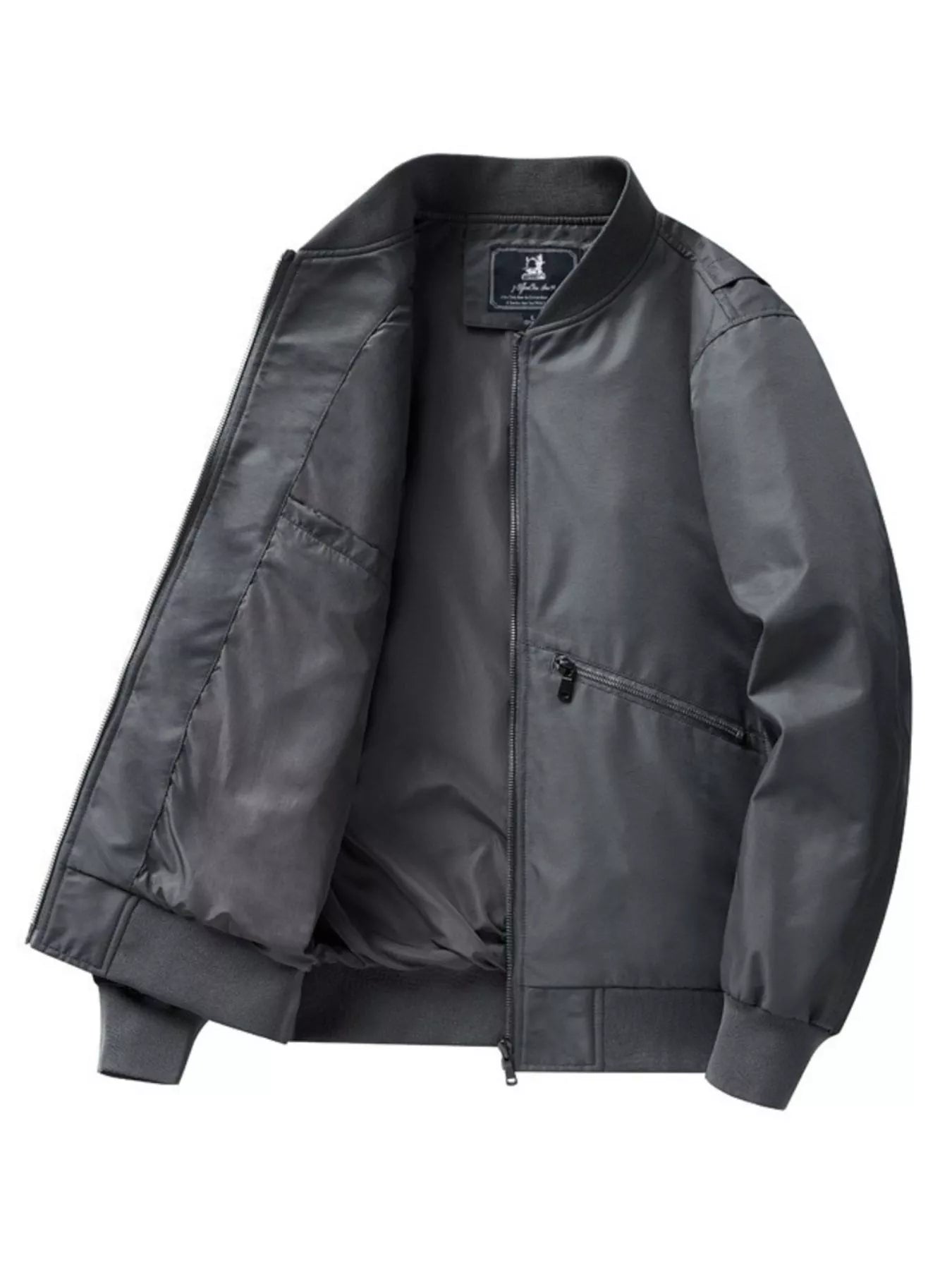 bd4e837e-415d-47d2-b00b-f8ea79231729-Max-Origin