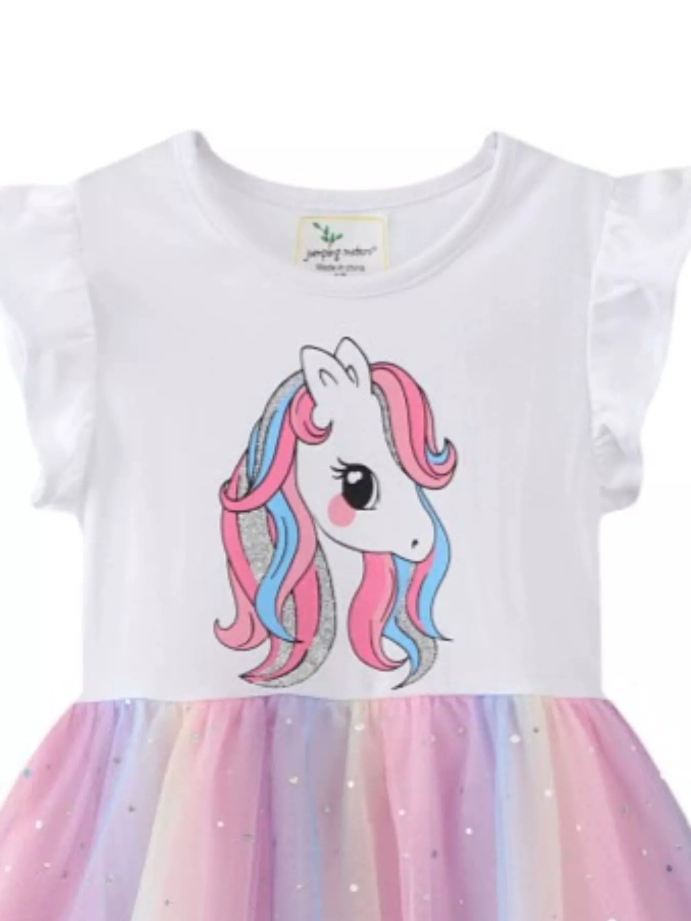 bd5c4081-f3a6-49b4-bb57-f4202e3a4c12-Max-Origin