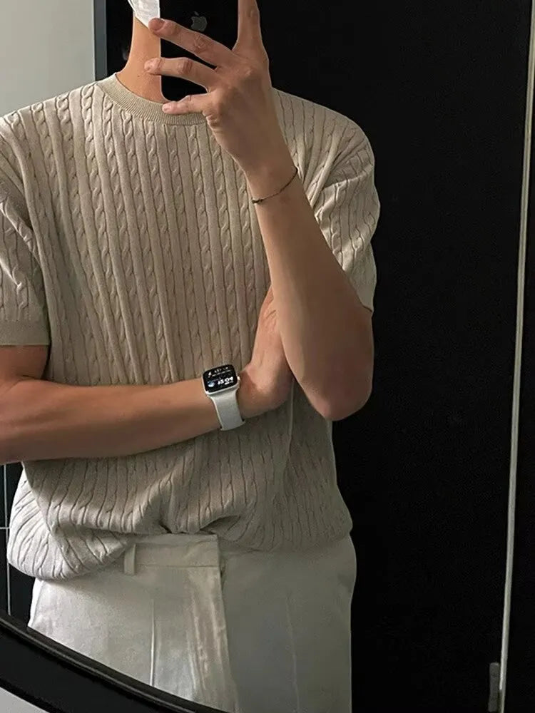 bd6a05c1-4c19-49f8-b399-ce87f58342f4-Max-Origin