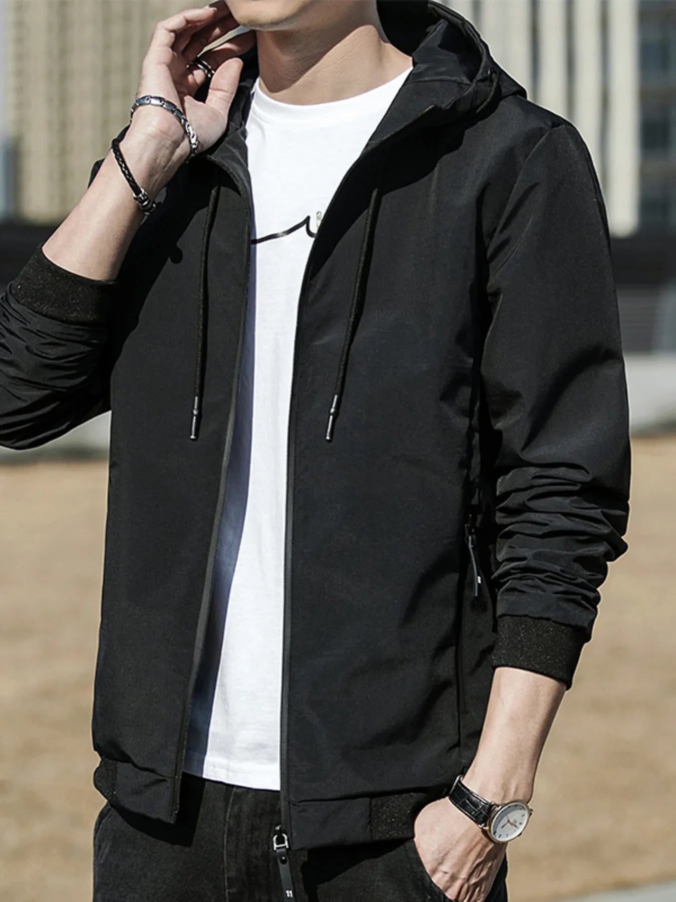 bd797385df22491e8f2cd54e56a99350-Max-Origin