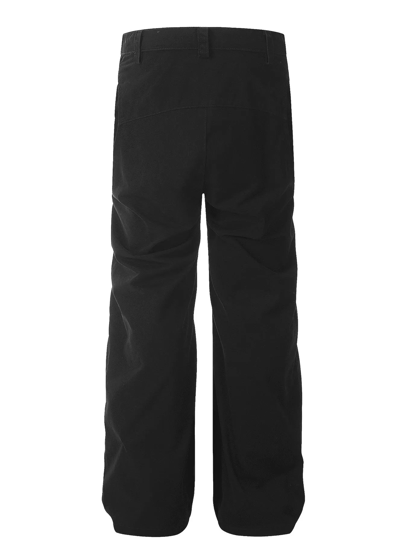 bd8fbe8479cc4d9daeea7879e14386c7-Max-Origin