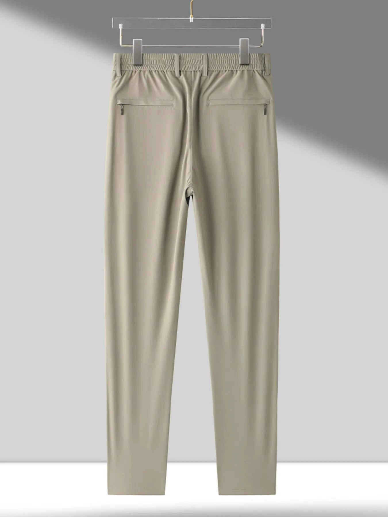 bdbb8cd7-578a-4798-8422-03495042d200-Max-Origin