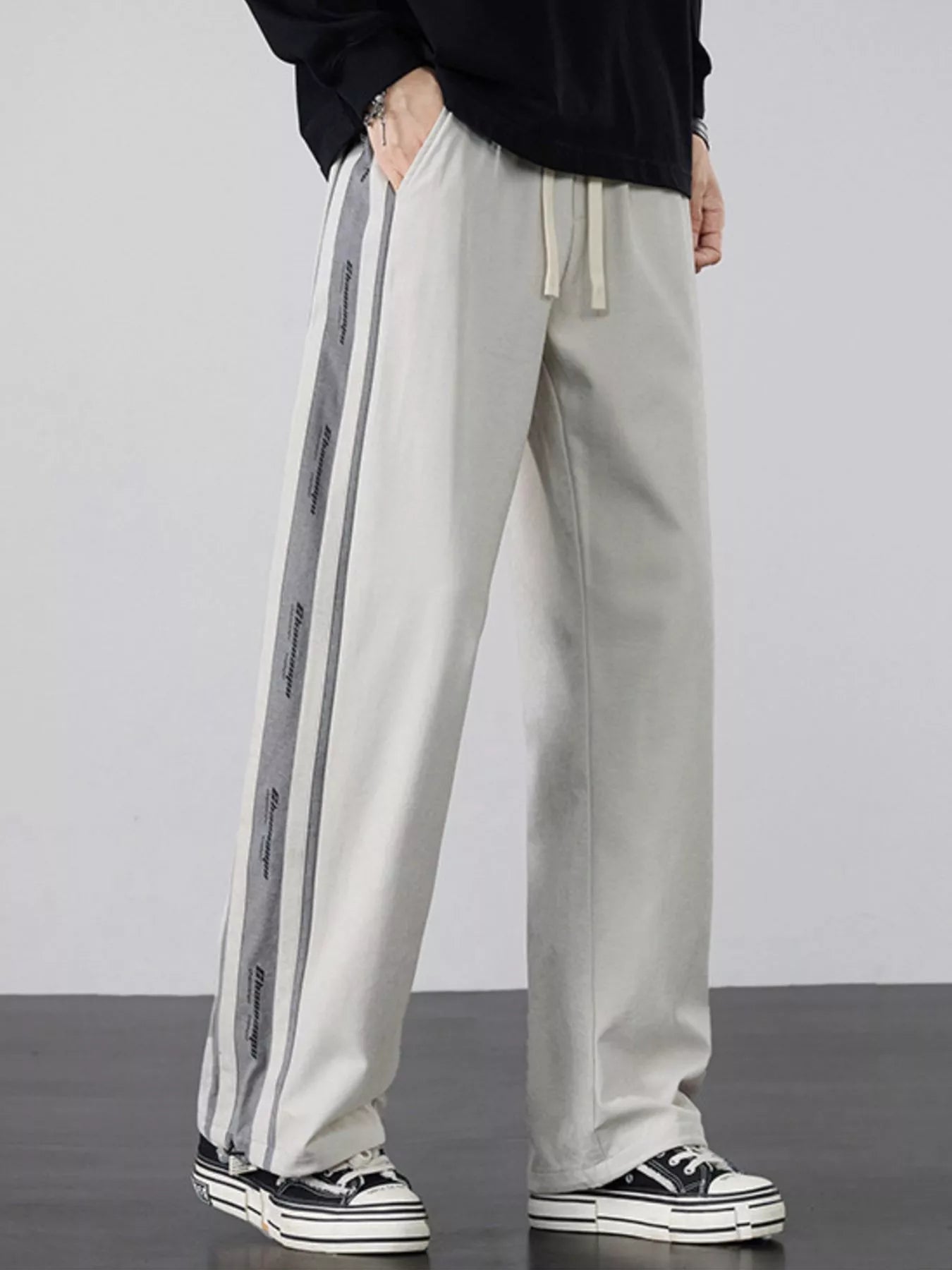 bdc23fef-4a25-404e-9fd3-a1fa5dc166b2-Max-Origin