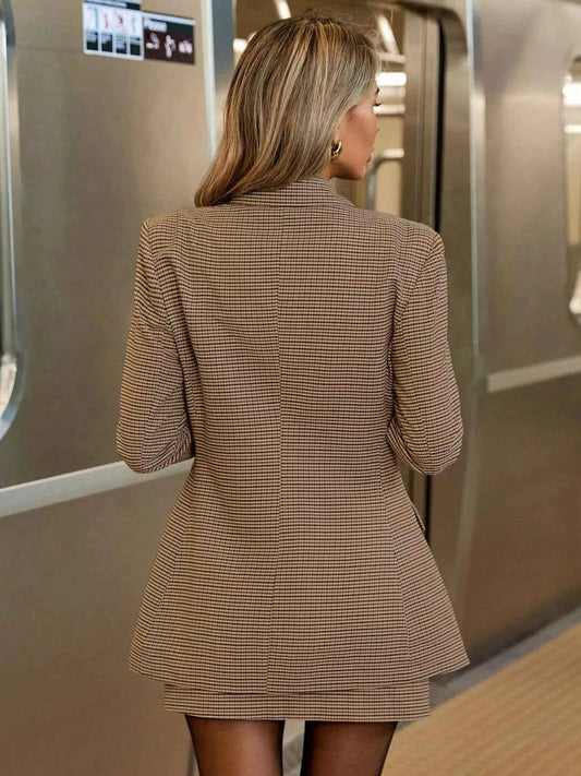 bdd9d813cc354cb28cc62ee2de31789b-Max-Origin