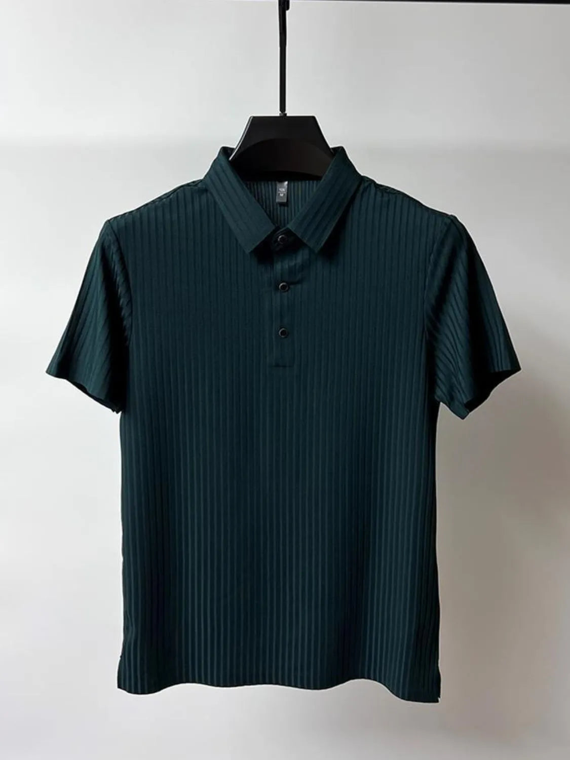 bdda9c9a-09d5-4a89-b75c-45c0a4752f43-Max-Origin