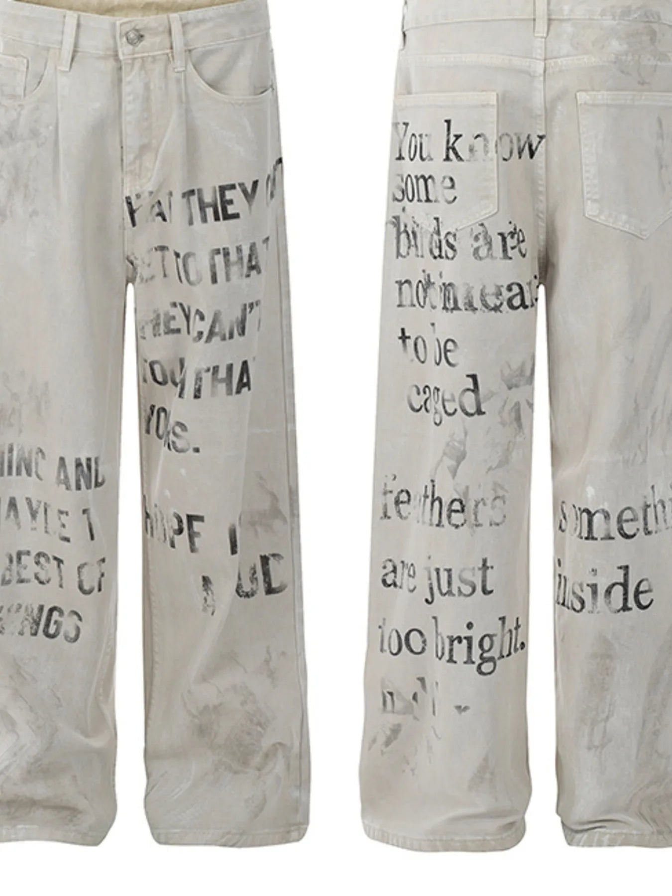 bdf4f85e65bb4377b60233ec0e12b5d1-Max-Origin