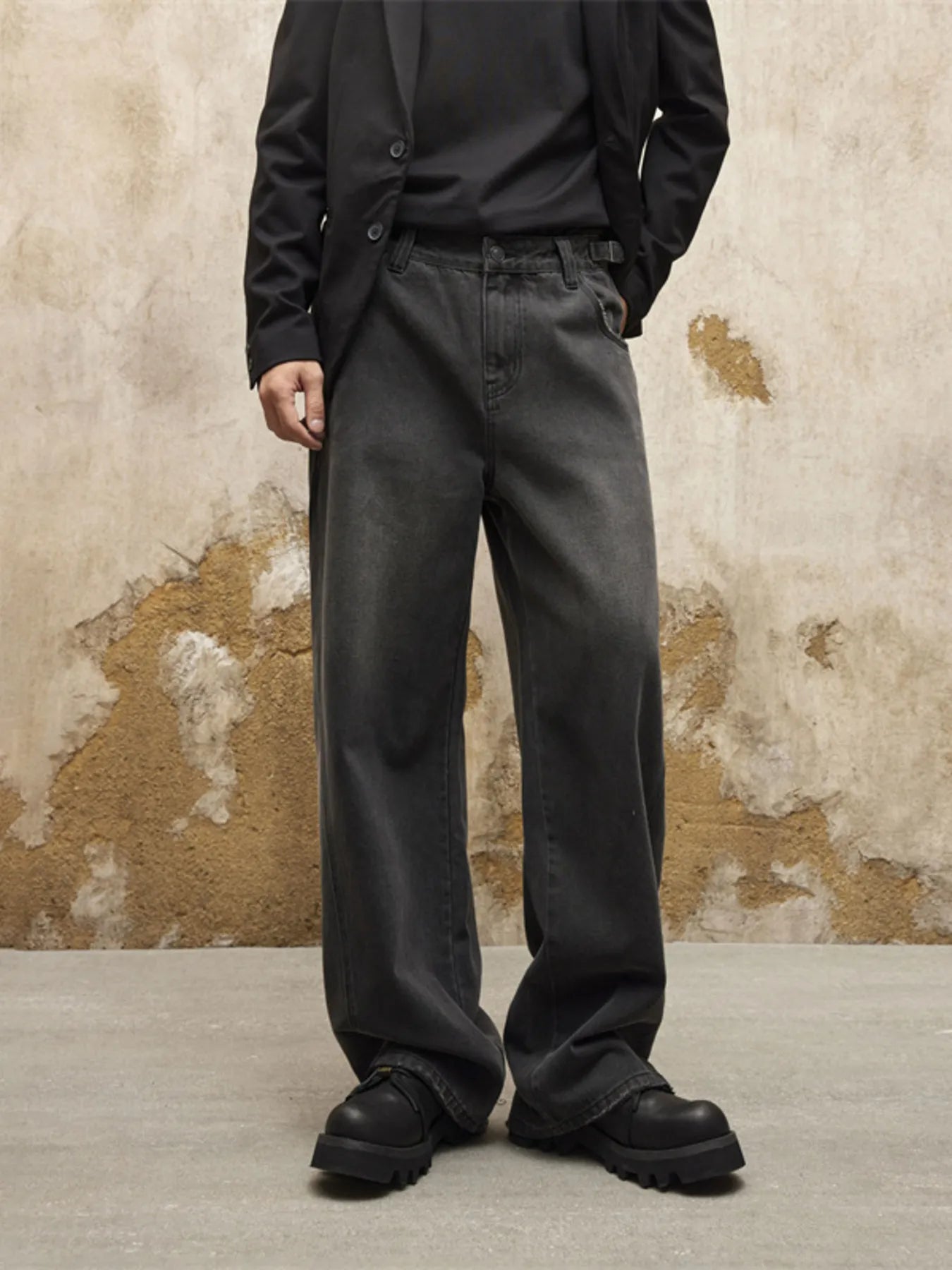 be0164e5cec149aeb554bdc68eda4145-Max-Origin