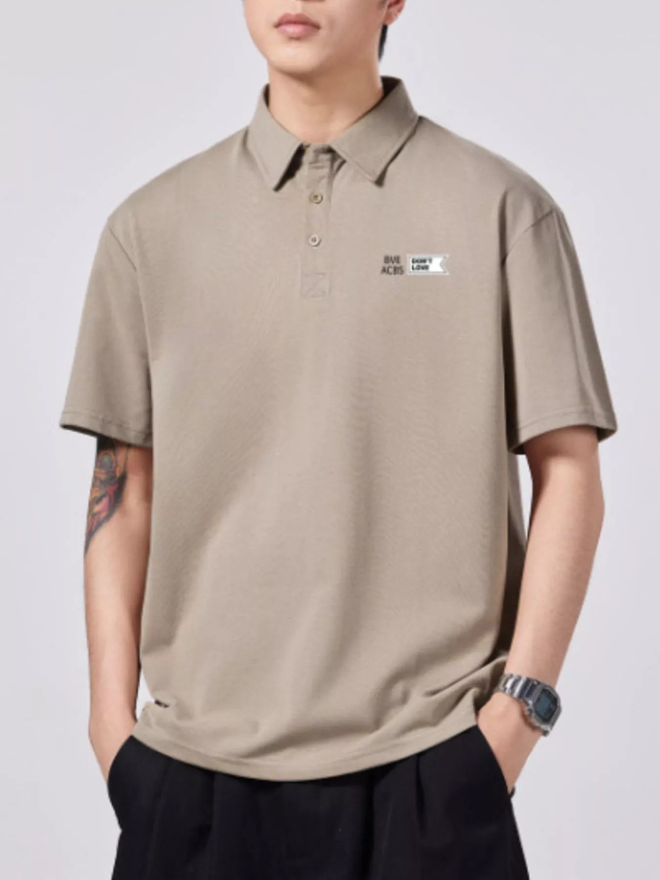 be05b289-ebfd-4410-9ce4-2b171497dfdb-Max-Origin