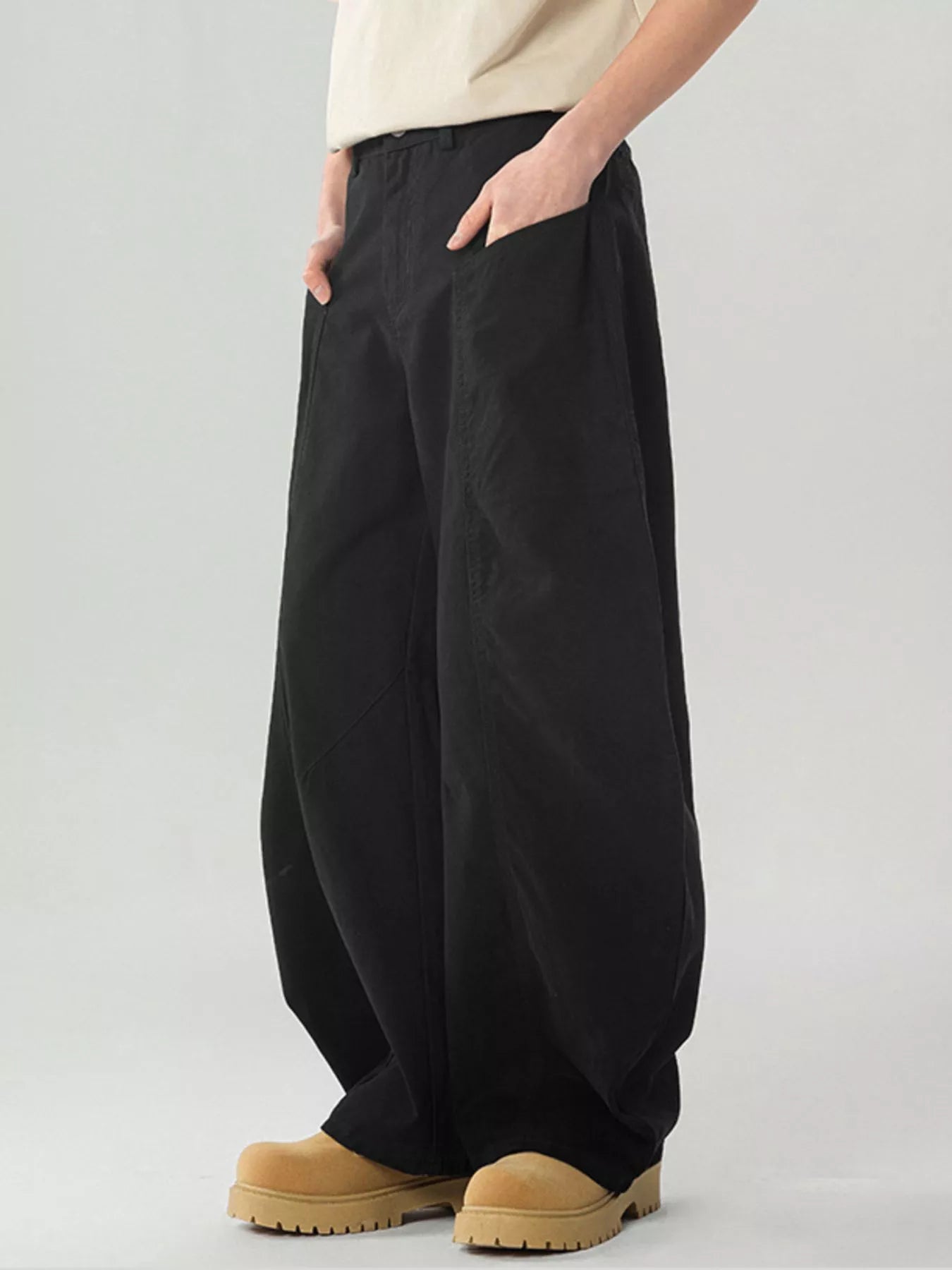 be0cb693-f282-454b-b6f2-e1577456394a-Max-Origin