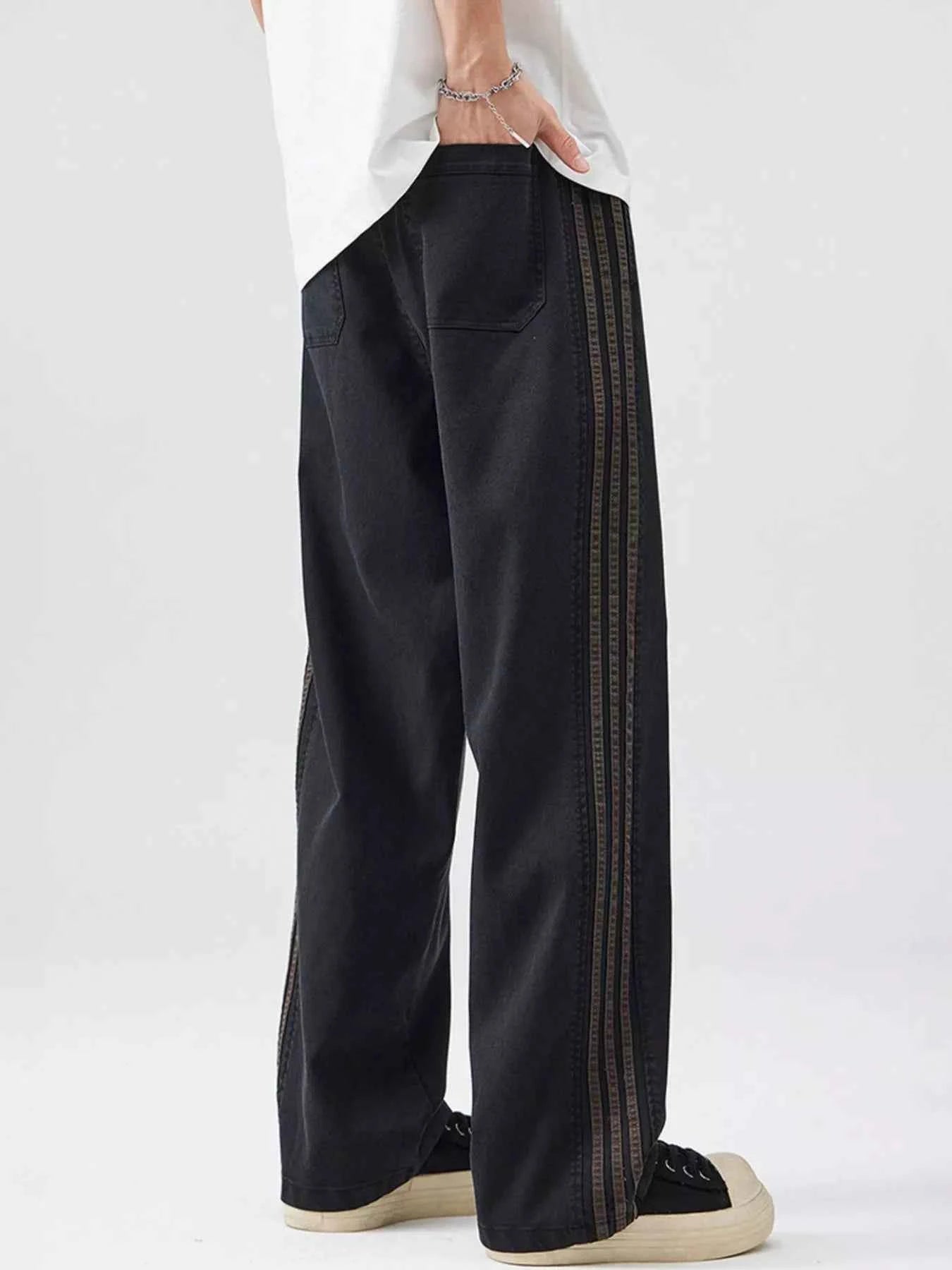 be278016-9d22-4f7a-ab6c-3ae02a0e9bf0-Max-Origin