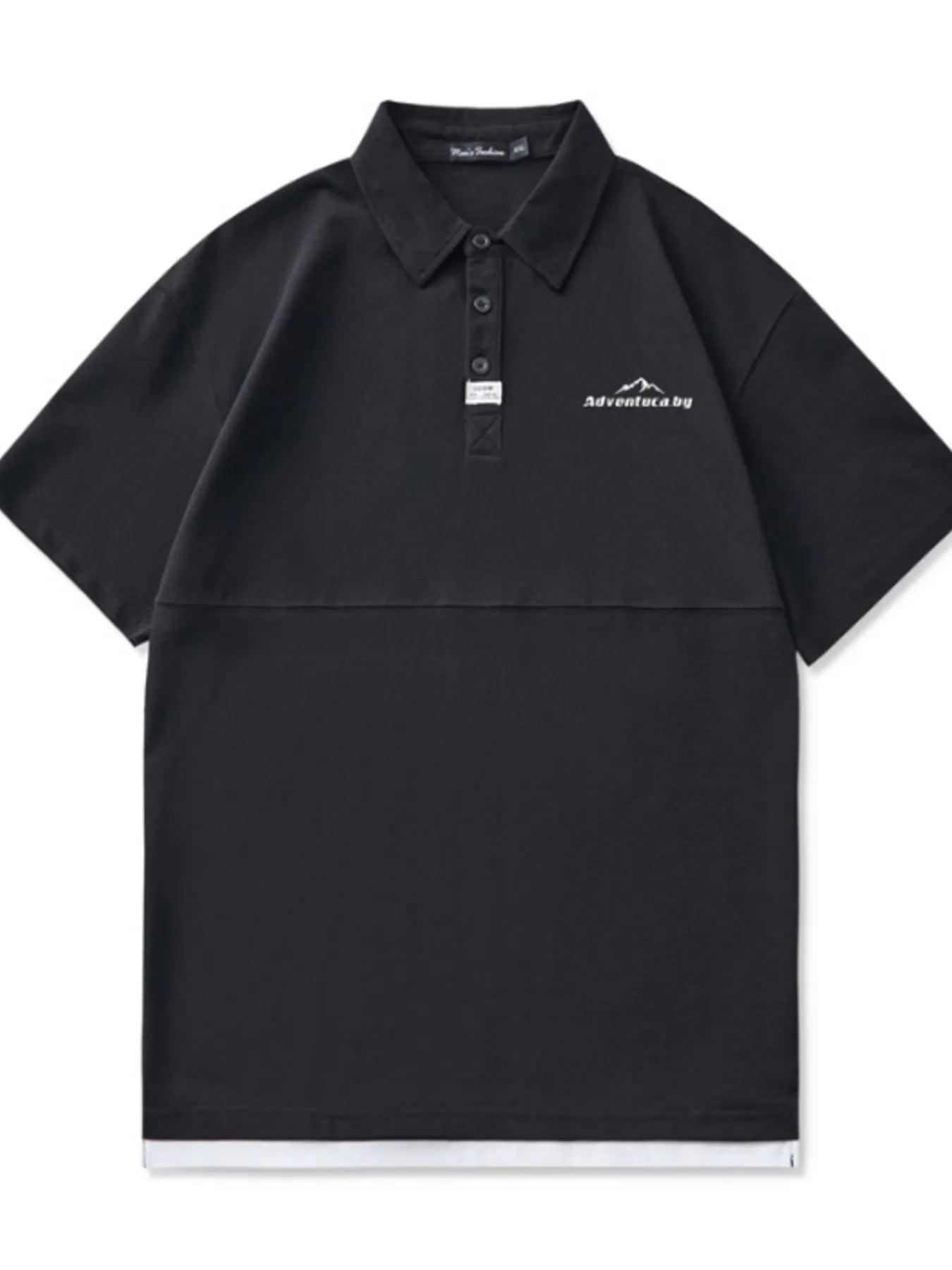 be3766c883c34e86b3bf185ef2fc7b06-Max-Origin