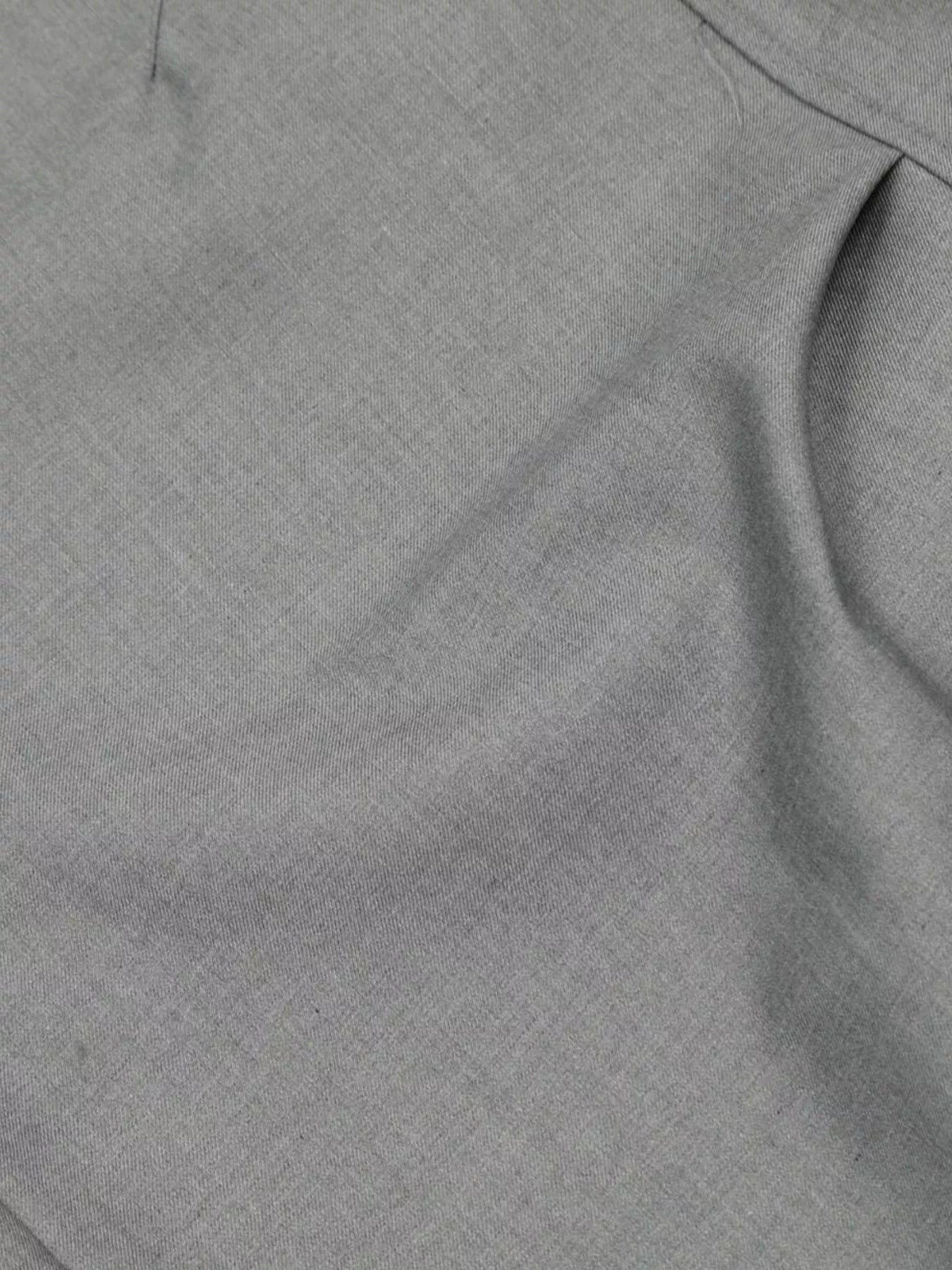 be4d7510-b1cf-453f-a85c-60b210304488-Max-Origin