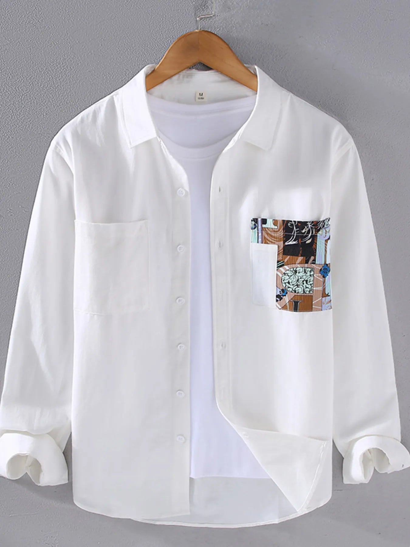 be5b95f0ea724892ae1e40d9c957de64-Max-Origin