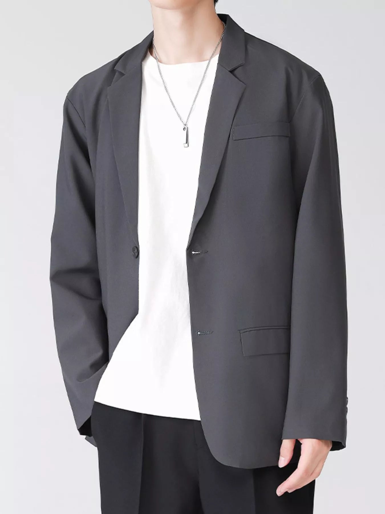 be689d83-5b25-405a-9779-59efbf7586dd-Max-Origin