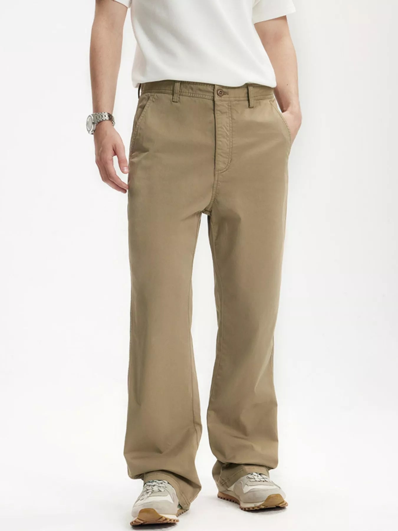 be6bbfd3-5eaf-421a-85c2-9cf713bf1bb3-Max-Origin