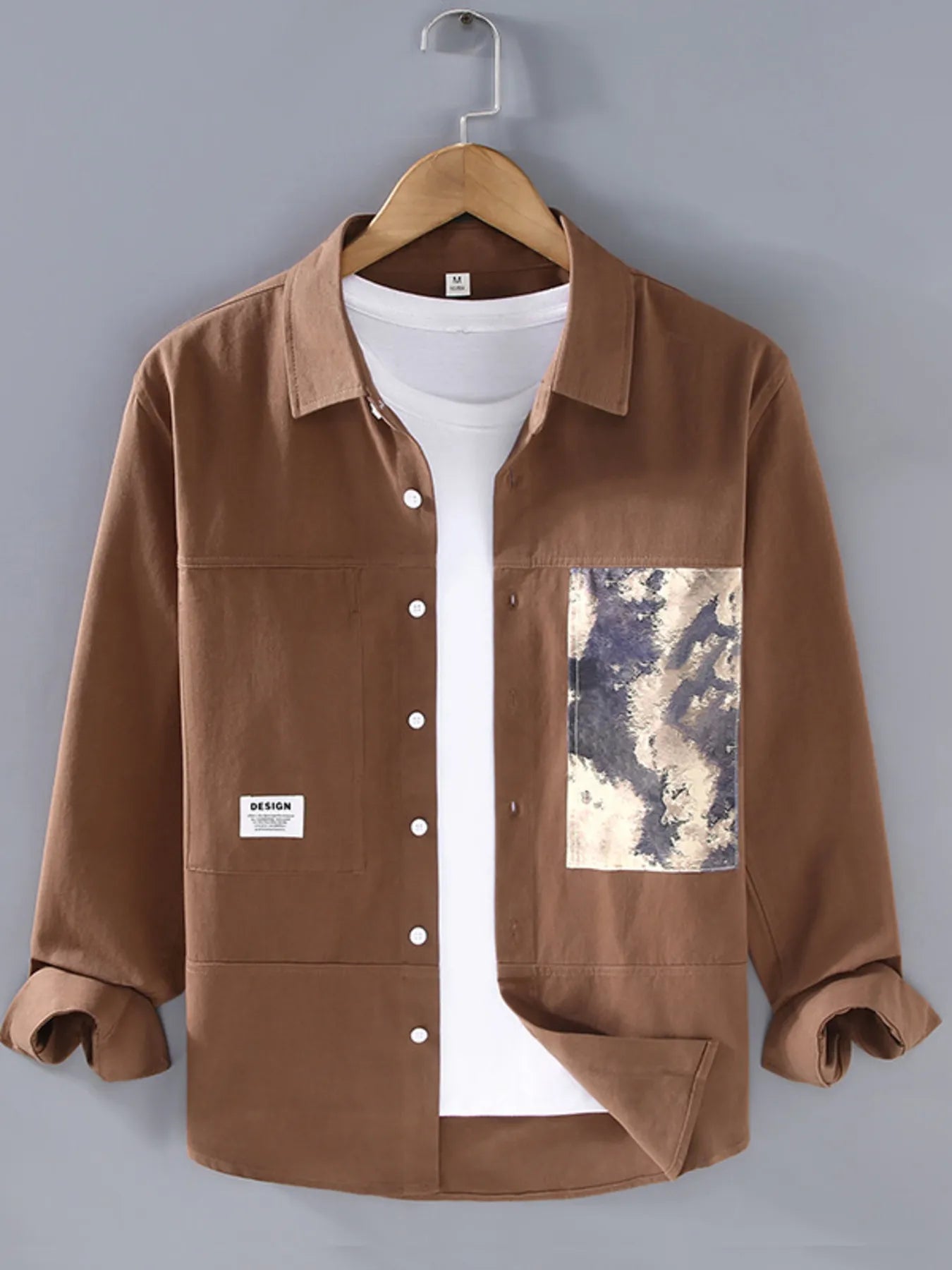 be87b4588a5846639bb2b31039fb0122-Max-Origin