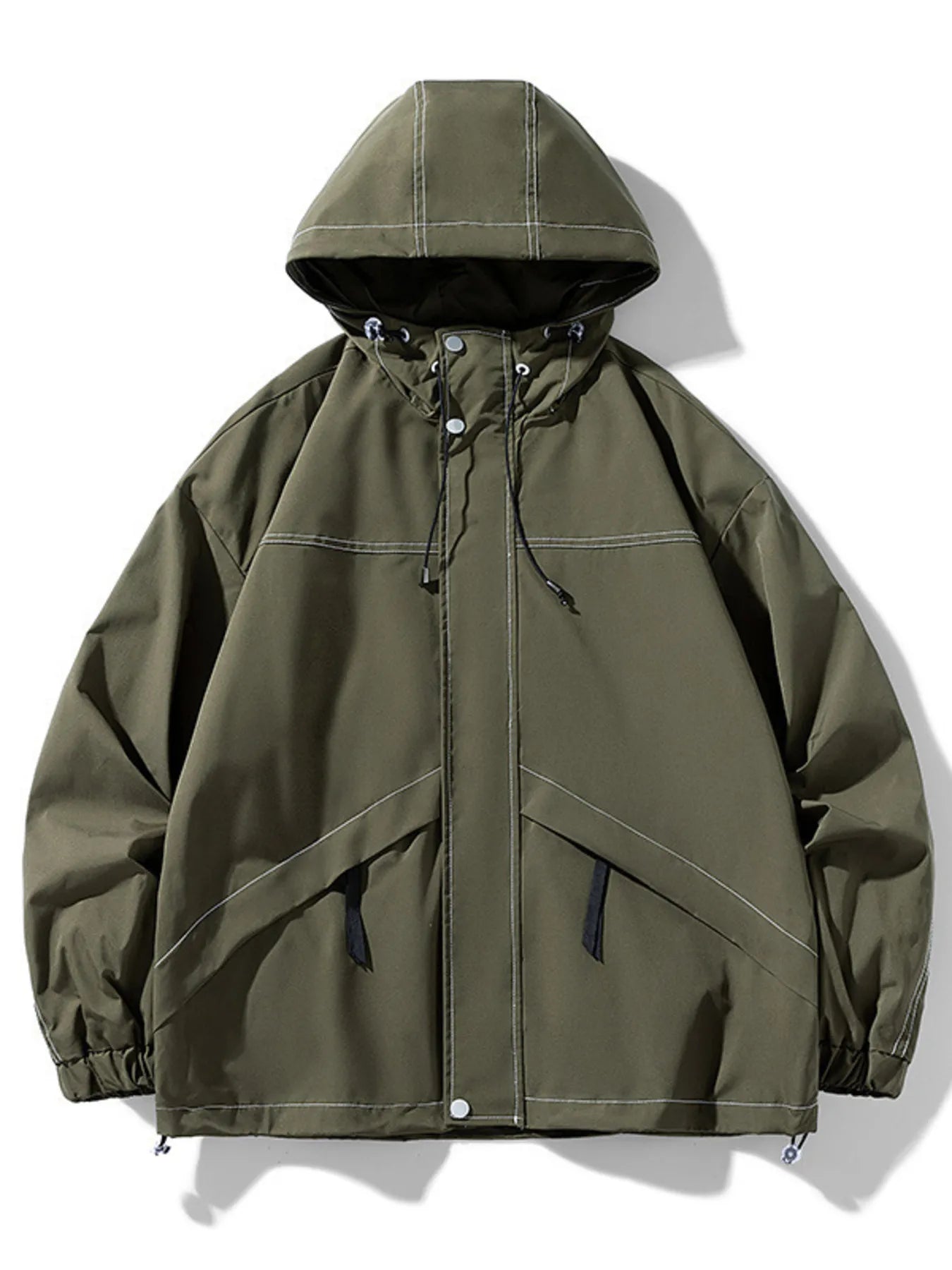 be934eaf767f4626b8a5265a62b266ad-Max-Origin