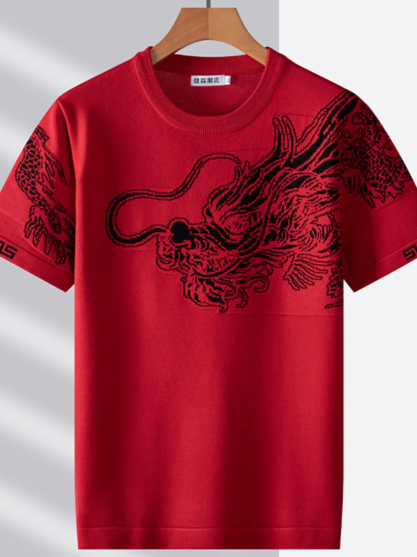 bea1aabb48a34f6da7a4b7d1d4ce73da-Max-Origin