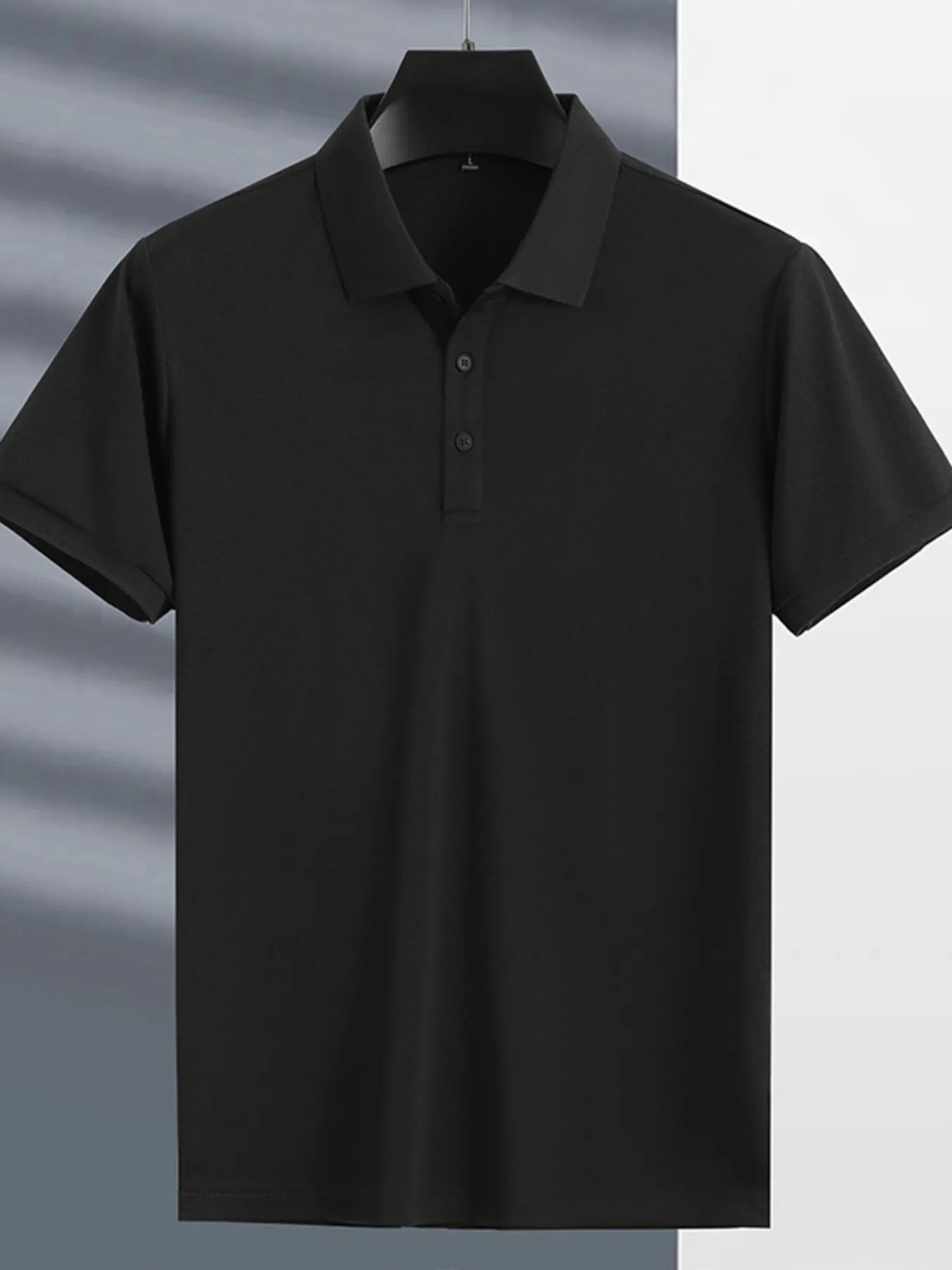 bea900408b5c40798d0d8fcc2b4ef32f-Max-Origin