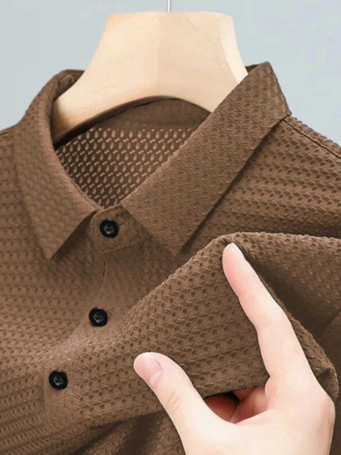 beb8203e-8a8b-49ee-ab25-becfafc649a0-Max-Origin