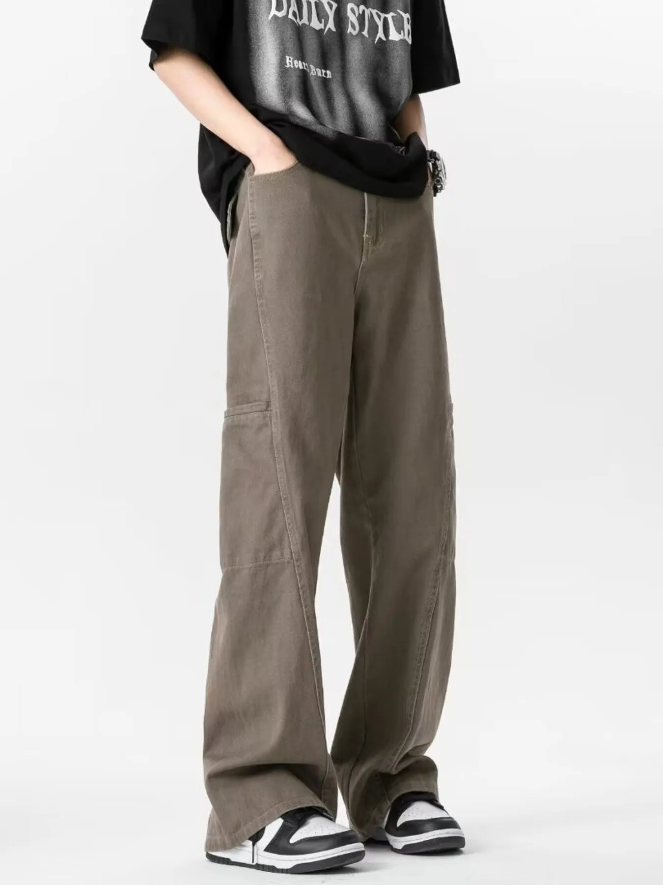 bebdb2939a8f4847ad95c94c64c50715-Max-Origin