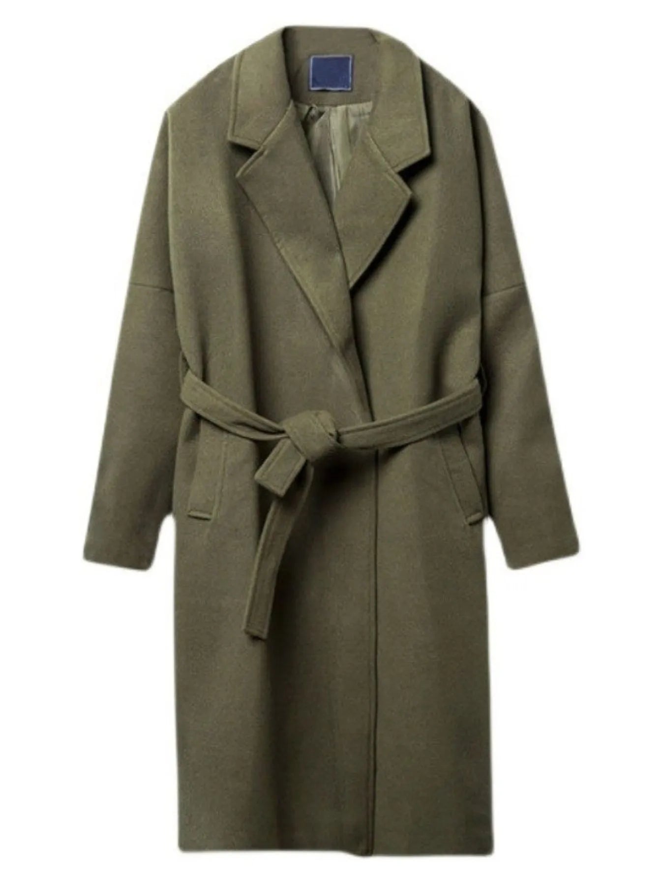 bebf8308-f23b-4199-ba71-7e1cd33ebfe4-Max-Origin