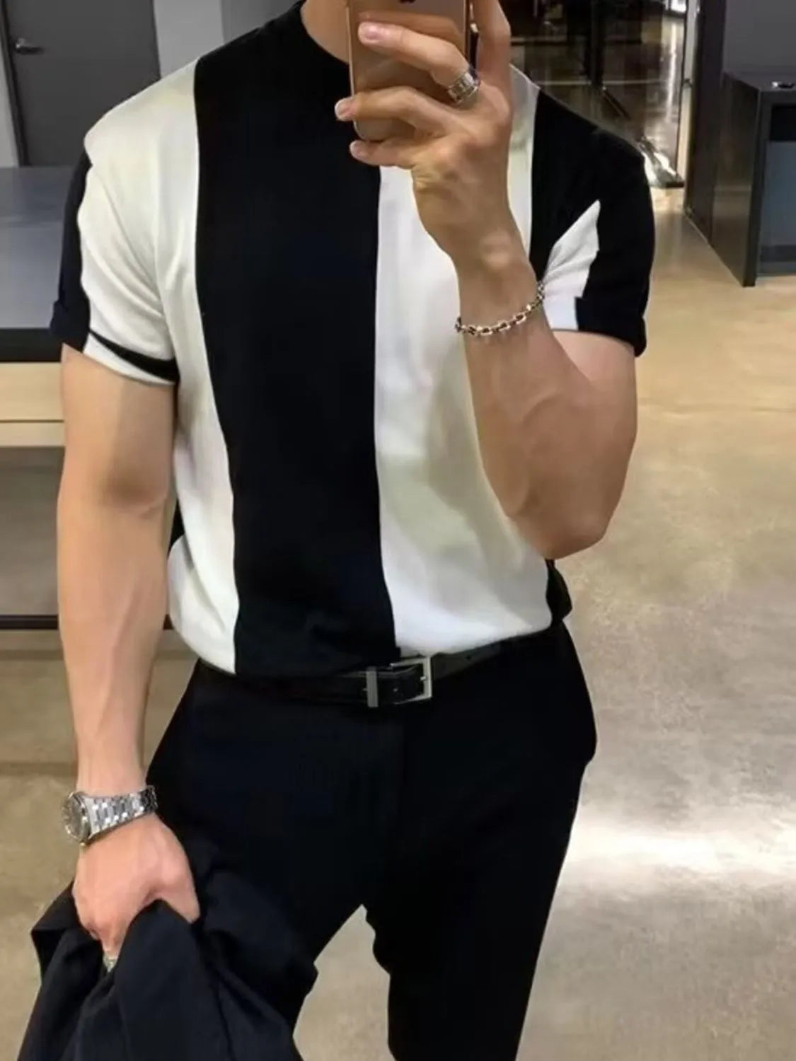 bec29981-bf0d-4188-8a68-3cc1dff4ec0d-Max-Origin