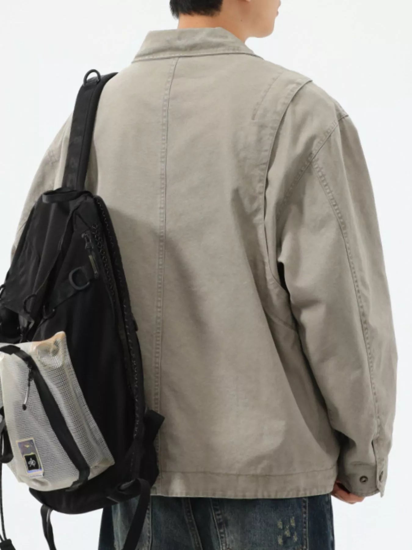 bec349ac-2d16-449a-8724-9e46e0ea16bc-Max-Origin