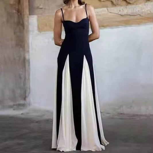 Becca dress - REBECATHELABEL