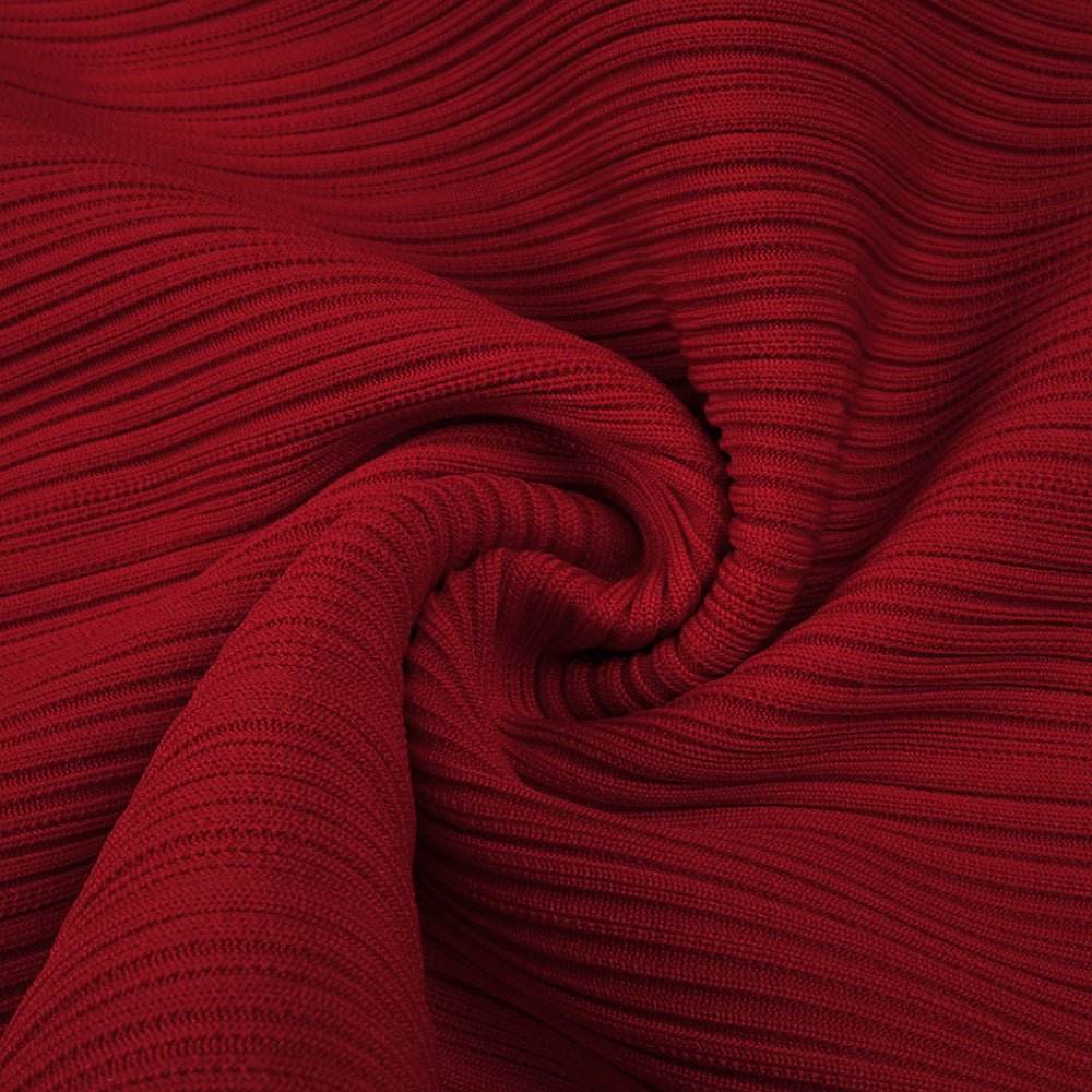 Becca midi dress - REBECATHELABEL