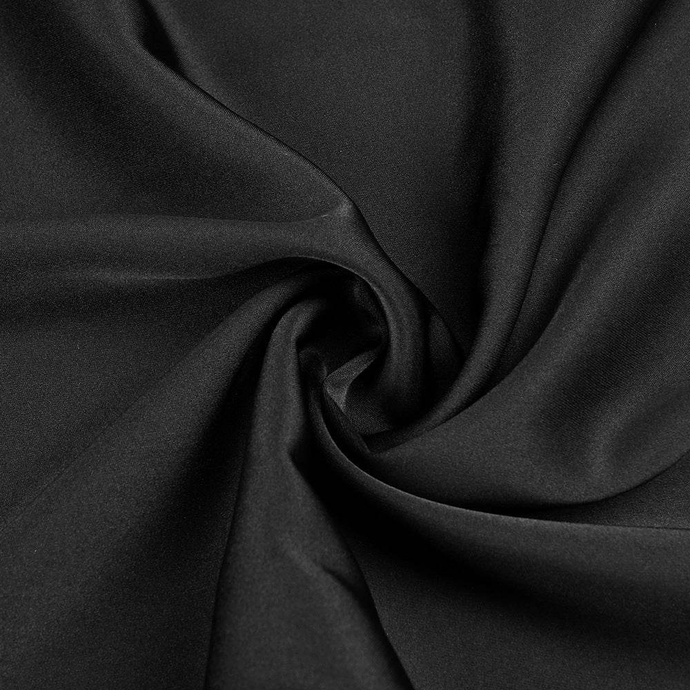 Becca skirt set - REBECATHELABEL