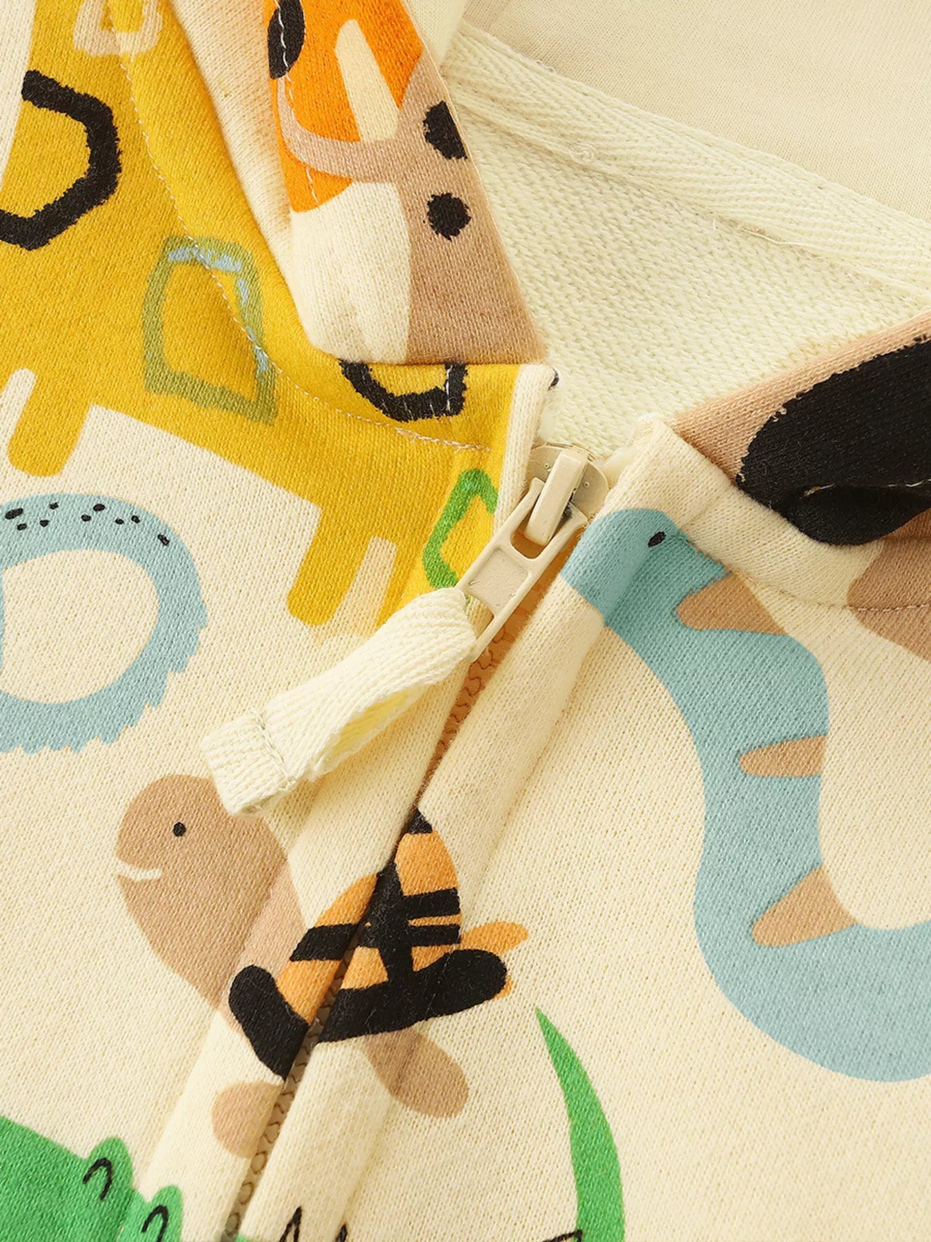 bedb03fadfe849d3891bba7a598c4747-Max-Origin