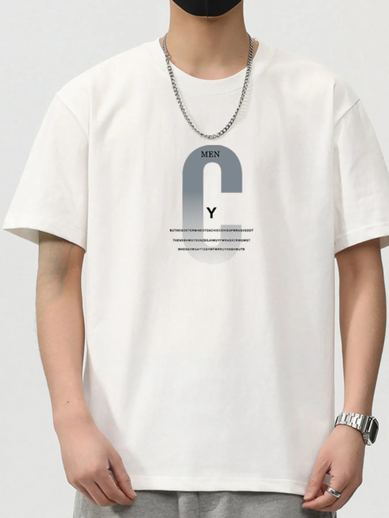 bf0a9f3675694ed089b701cde36a4103-Max-Origin