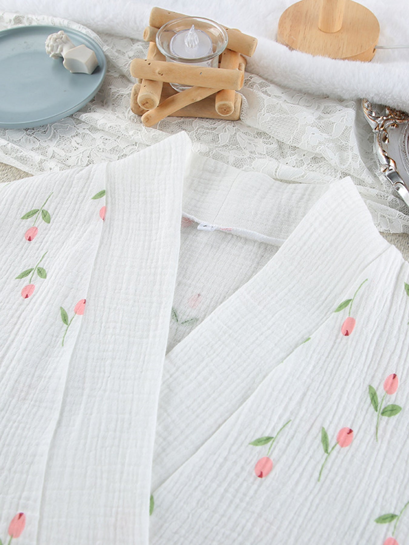 bf0d1c4af8864c44b1f13db99b890713-Max