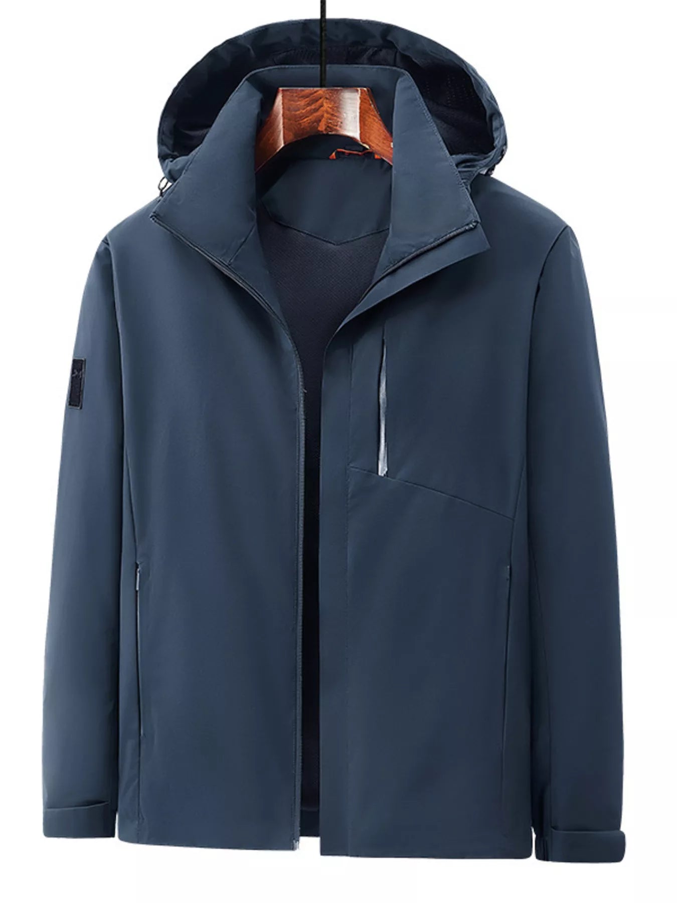 bf0f895d688243f0be57b5ad0acbb01d-Max-Origin