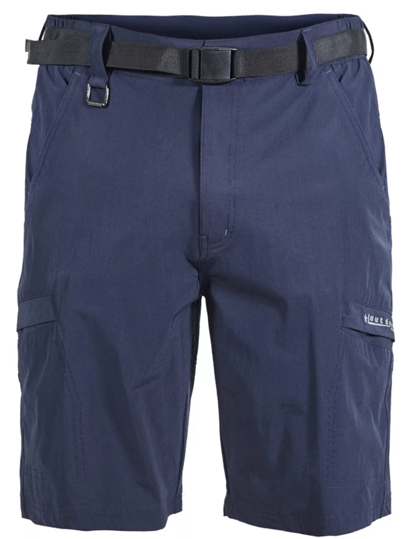 bf1f0db5a34447c5a941febf49323524-Max-Origin