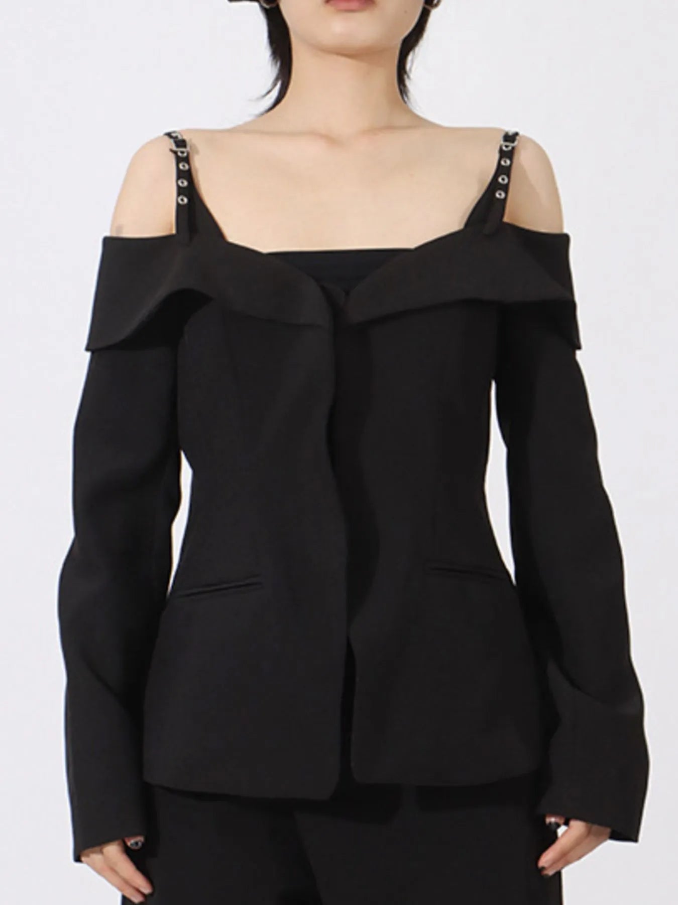 bf26217c-b924-46e6-a867-3ffda1963e48-Max-Origin