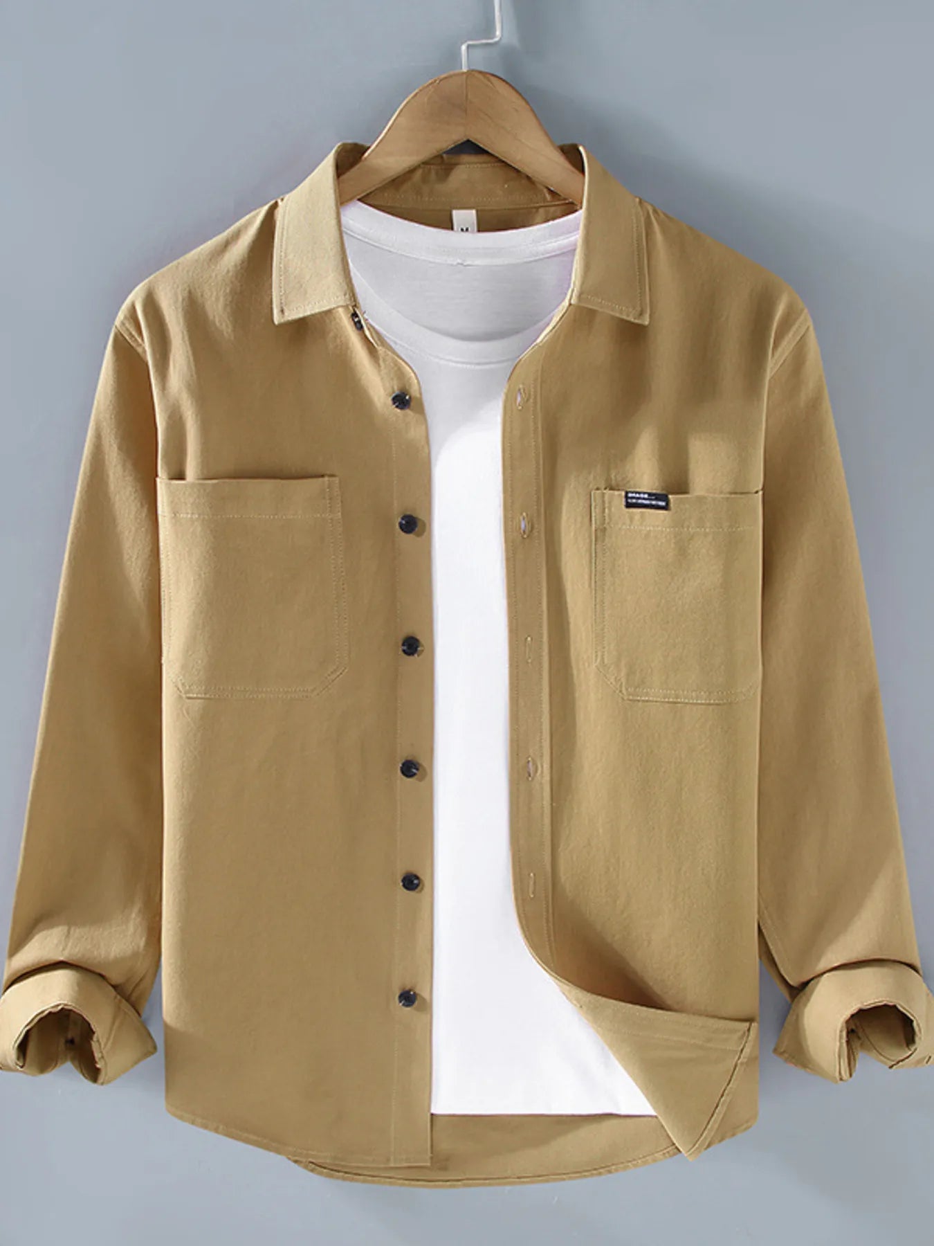 bf3ea74e2a074156bacebf2b49b44704-Max-Origin