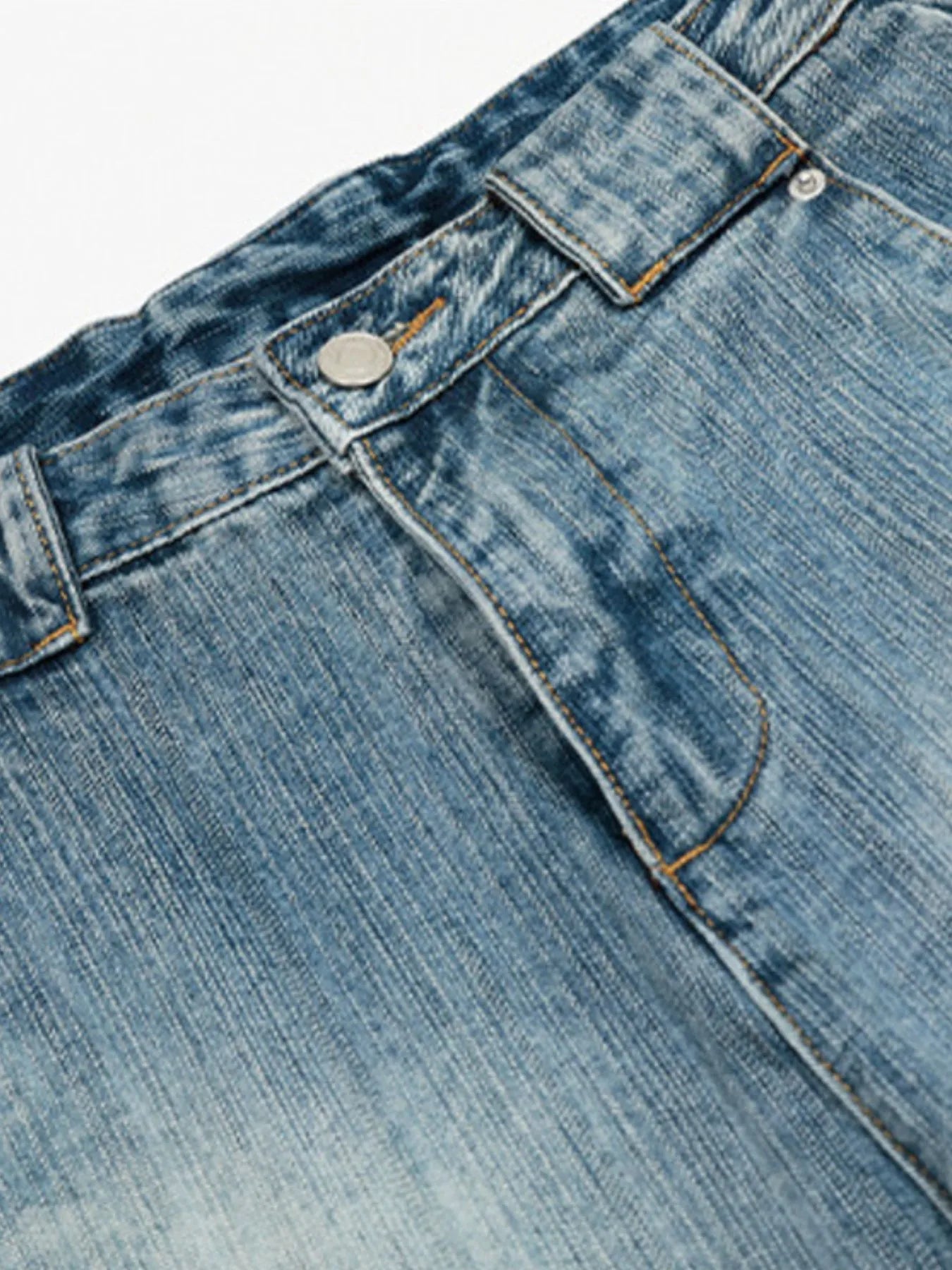 bf537c63-1ecb-47b3-a5e5-640bff7b0cd3-Max-Origin