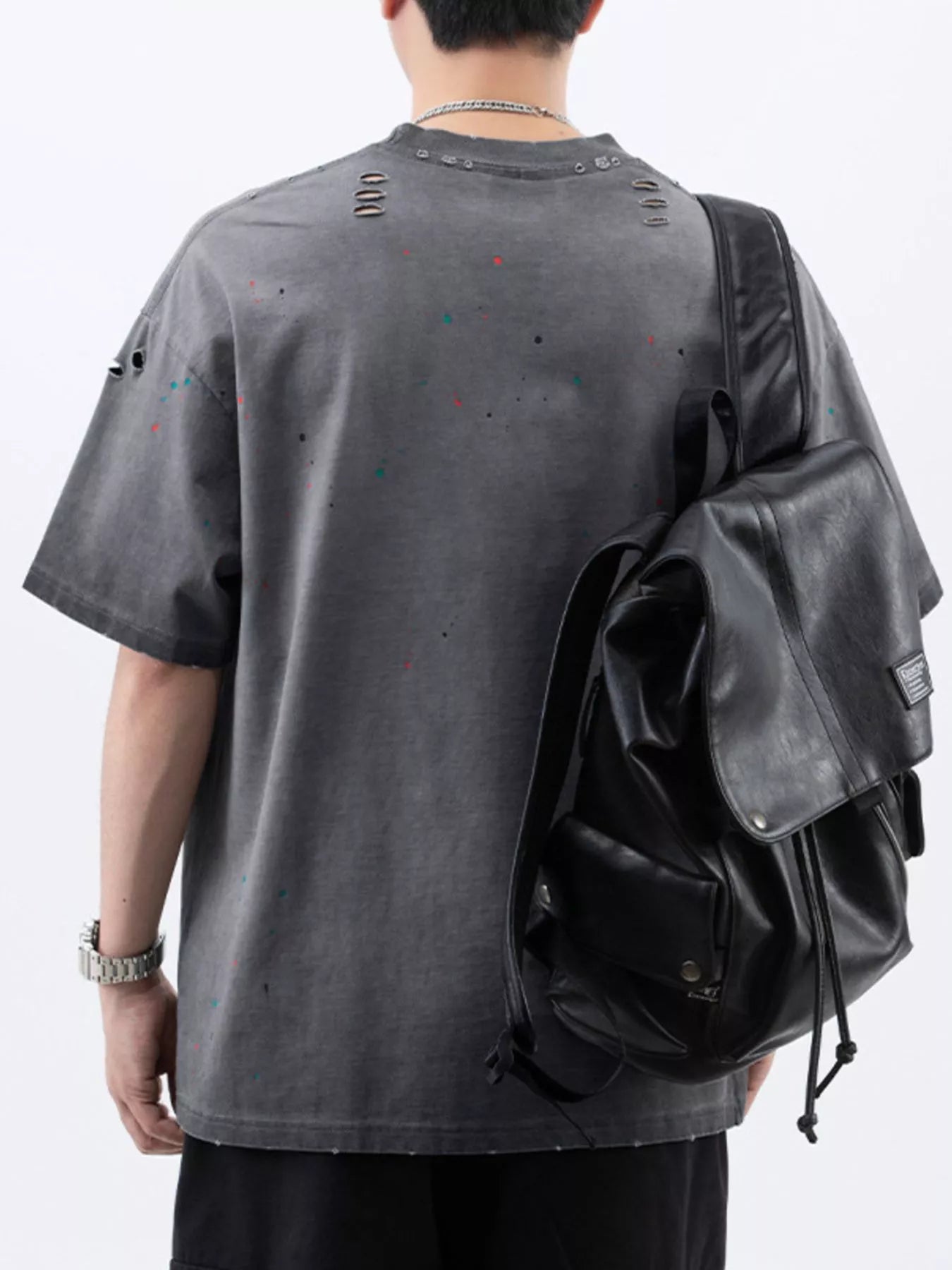 bf569c33-72ee-4a7b-80f1-3fd4c47af316-Max-Origin