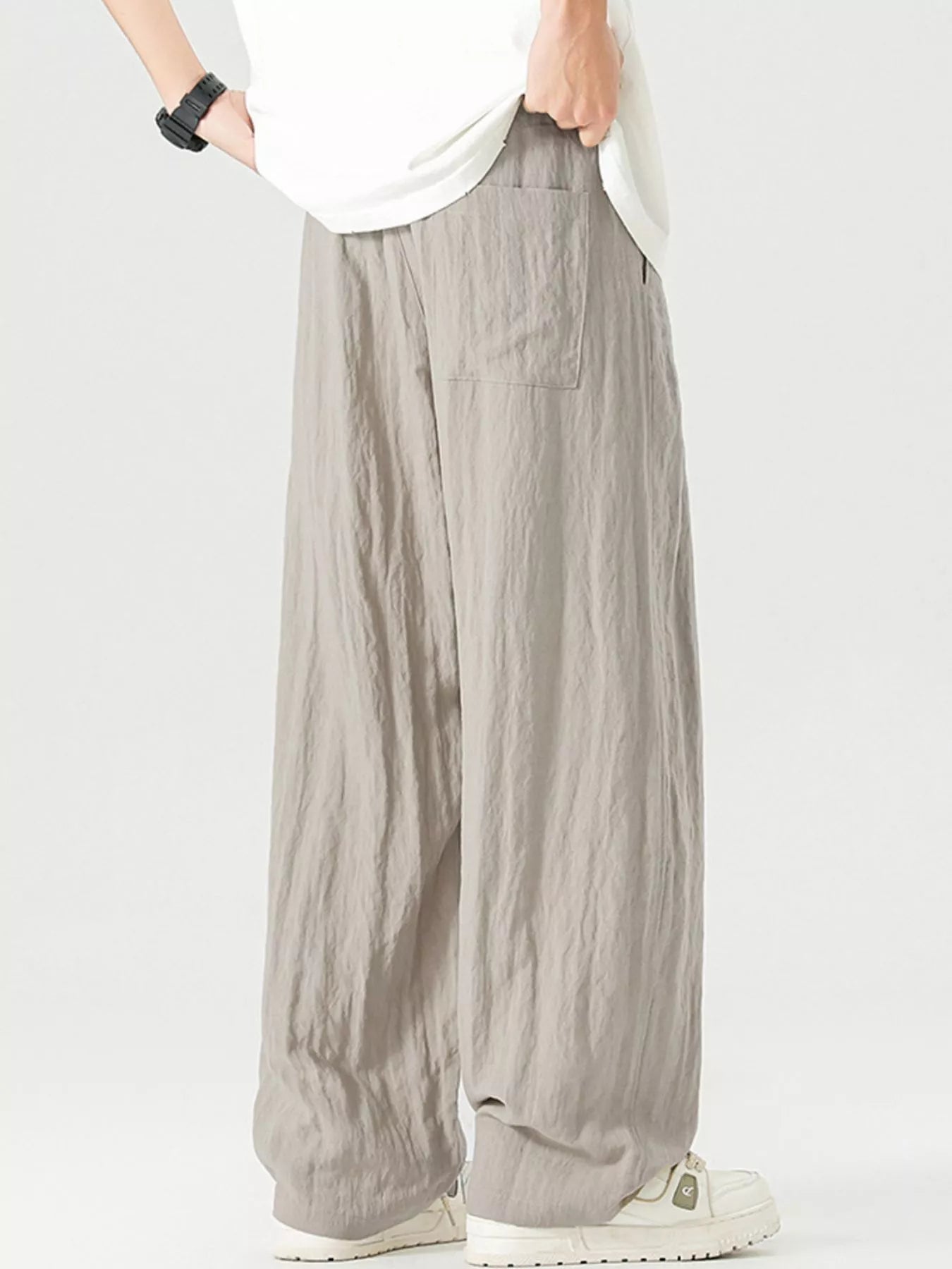 bf587f26-147d-48ba-ad9b-6fe047618acb-Max-Origin