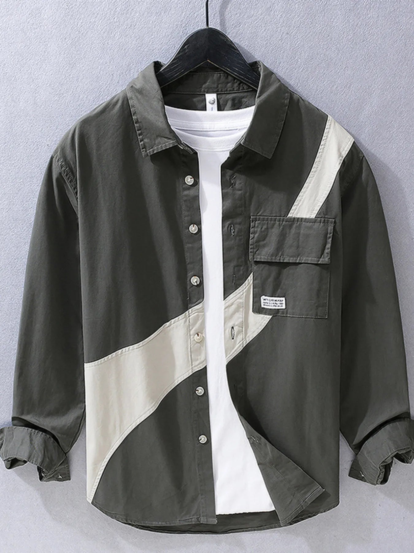 bf5a0ca547484f3ca3f16d064646320a-Max-Origin