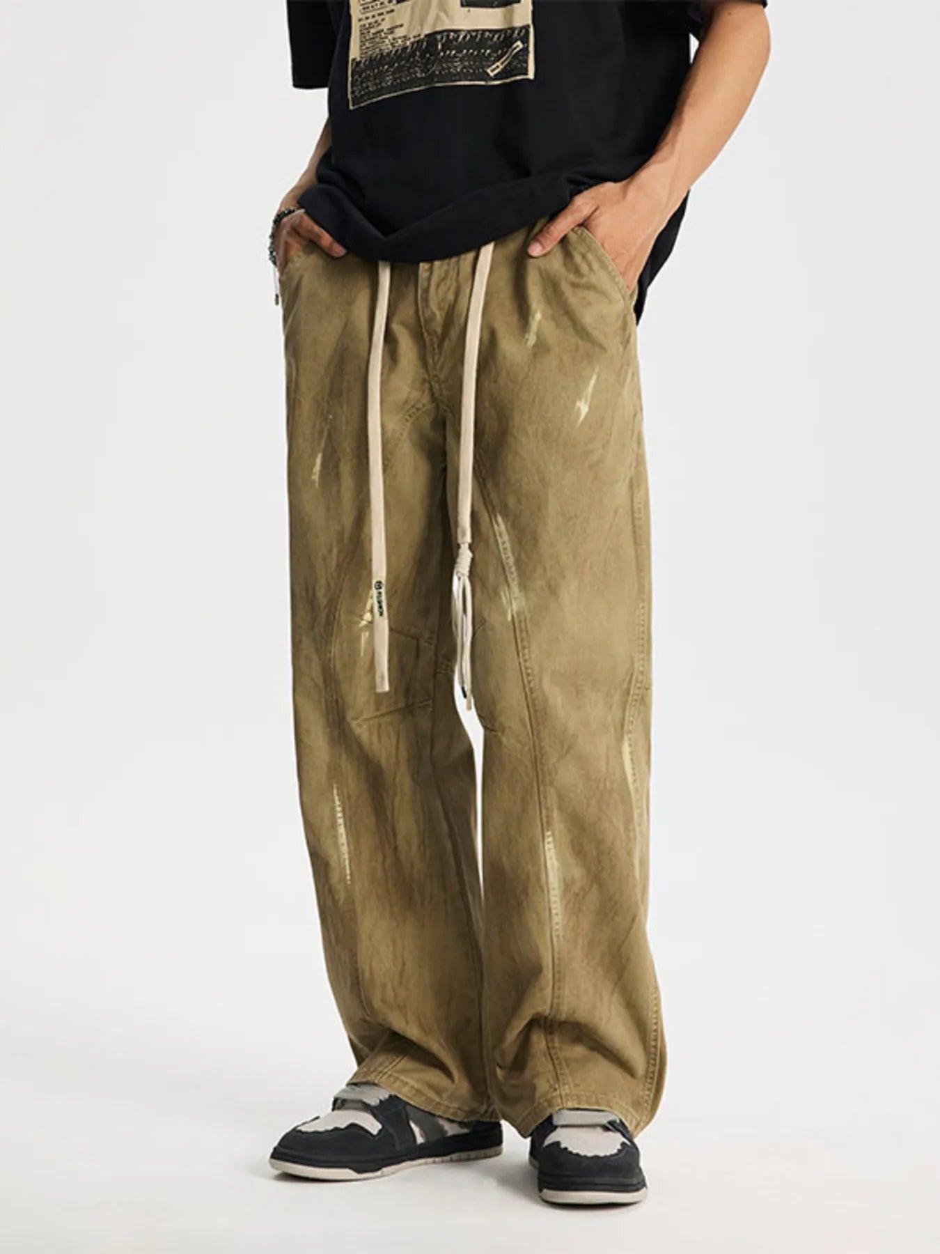 bf5a62e4aa1a4ae6aba4647fb7b36549-Max-Origin