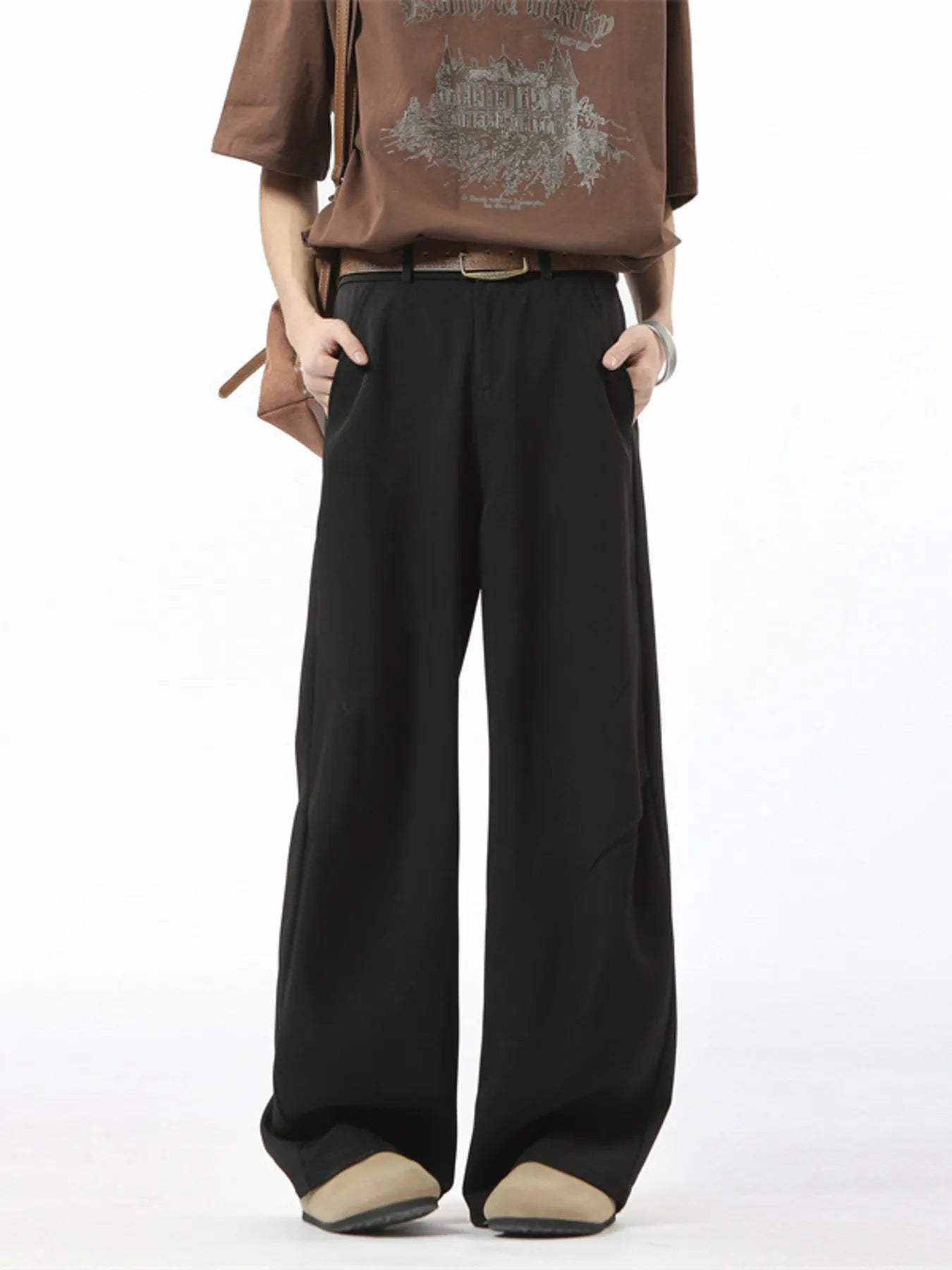 bf65e35ed8aa433ca4321086a2438440-Max-Origin