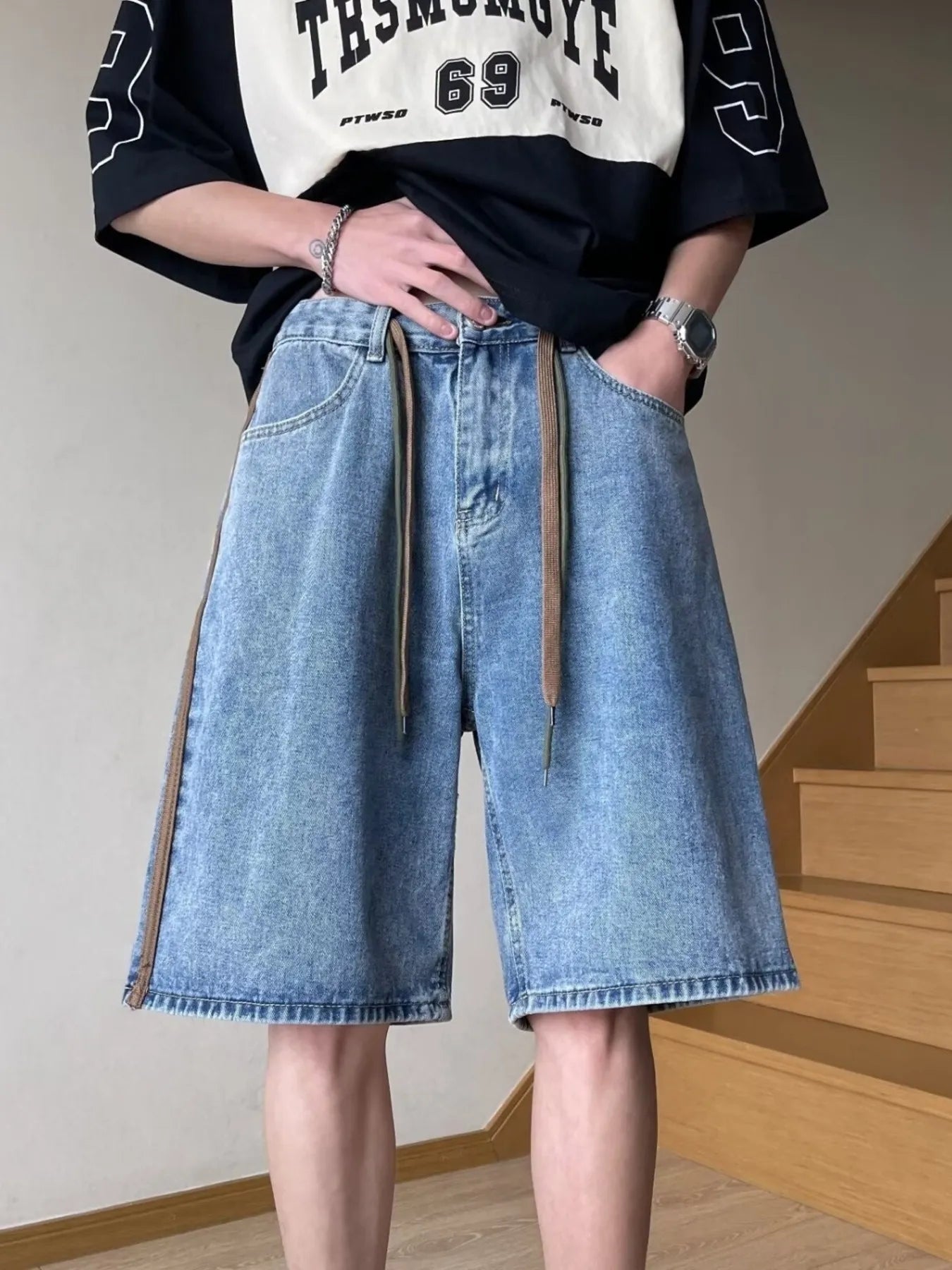 bf66ee416de948fabe86151cb42b34d8-Max-Origin