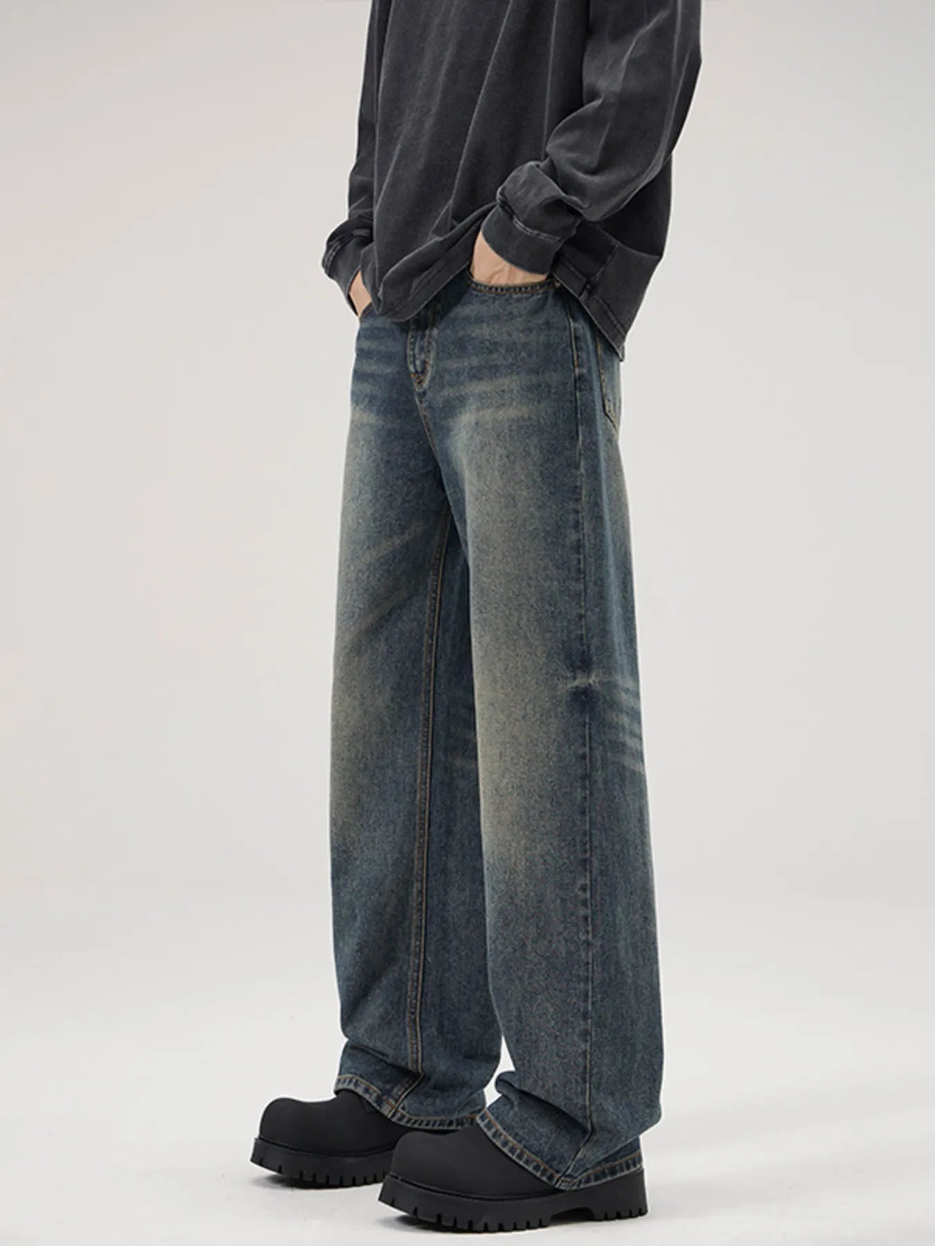 bf67d9abb5c649a3830b17d62f5ada2f-Max-Origin