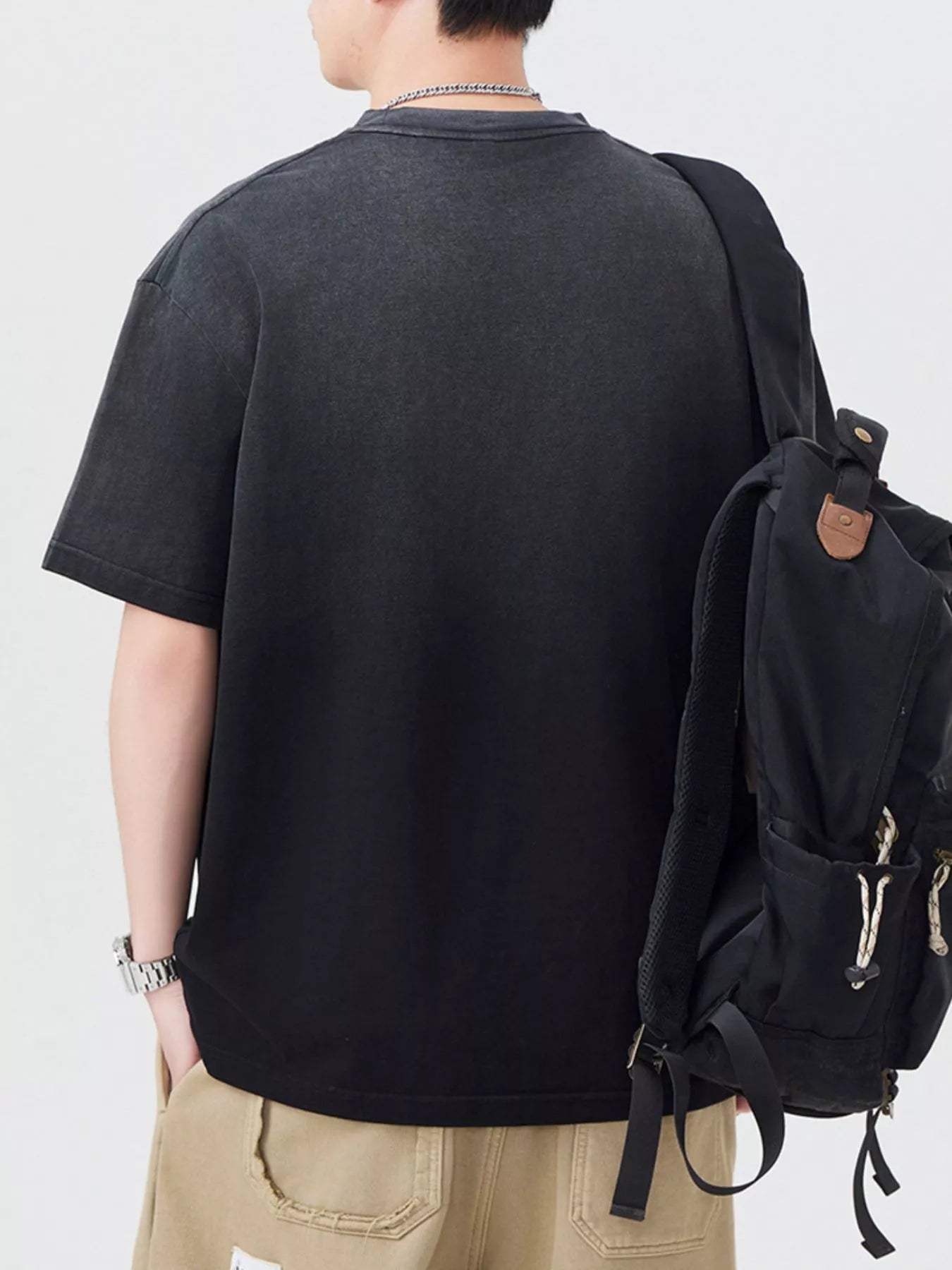 bf80076e-e6ea-41c7-906d-8538432406a3-Max-Origin