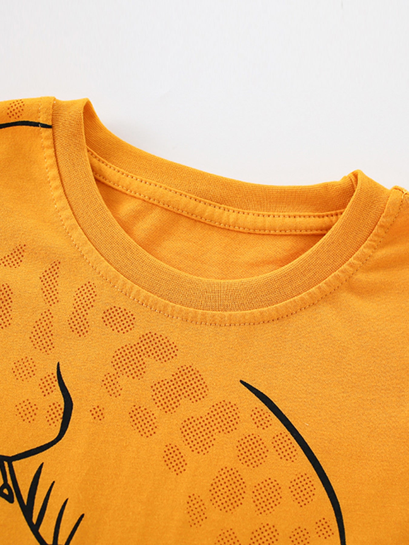 bfaaba143af145bc9bab9958459fbc6f-Max